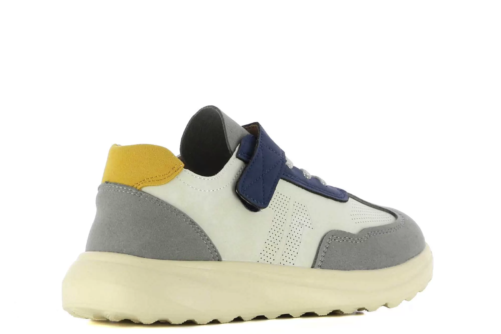 Cheap Zapatillas Con Tiras Ajustables Otranto Niña Zapatillas