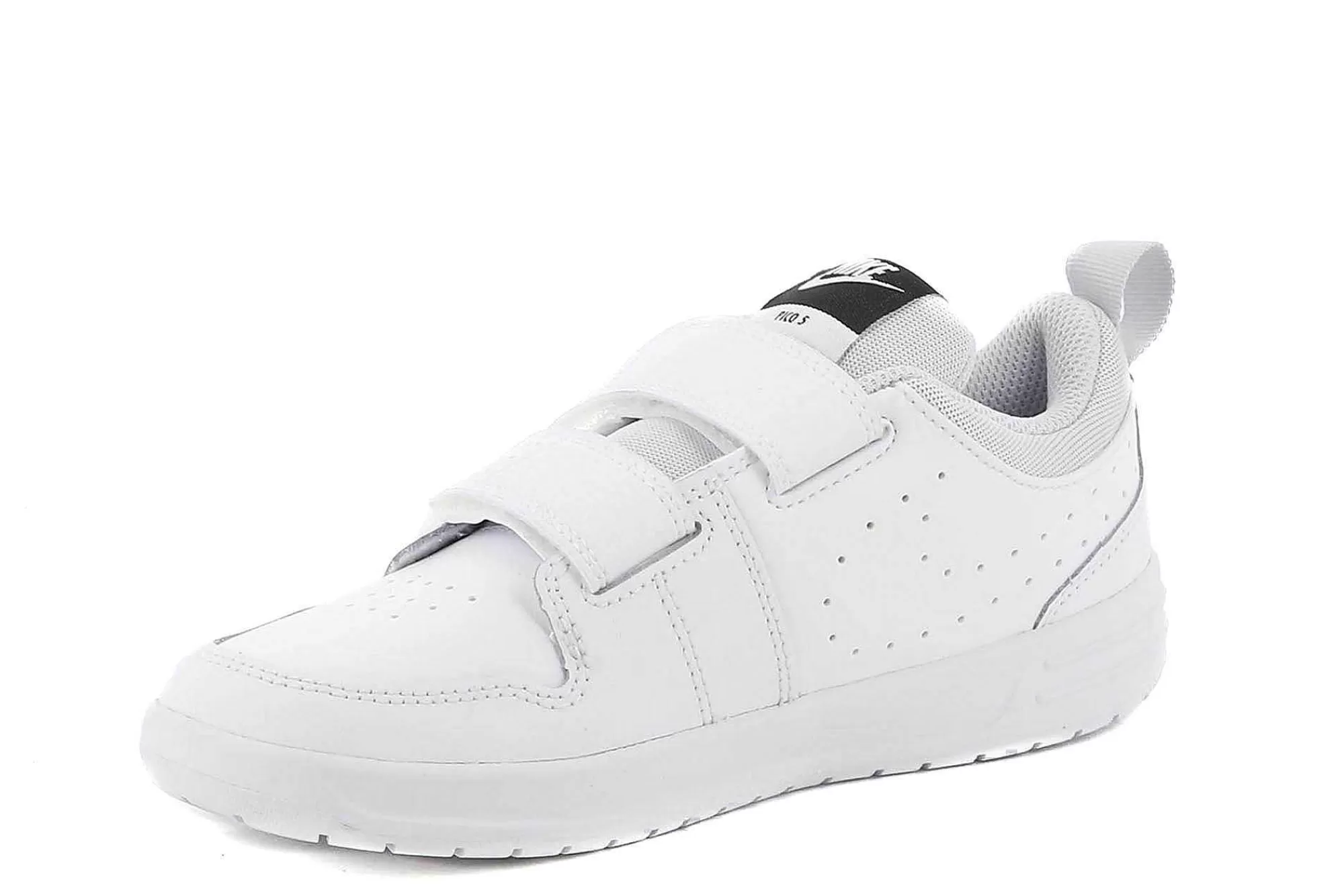 Cheap Zapatillas Con Tiras Ajustables Pico 5 (Psv) Aa Niña Zapatillas