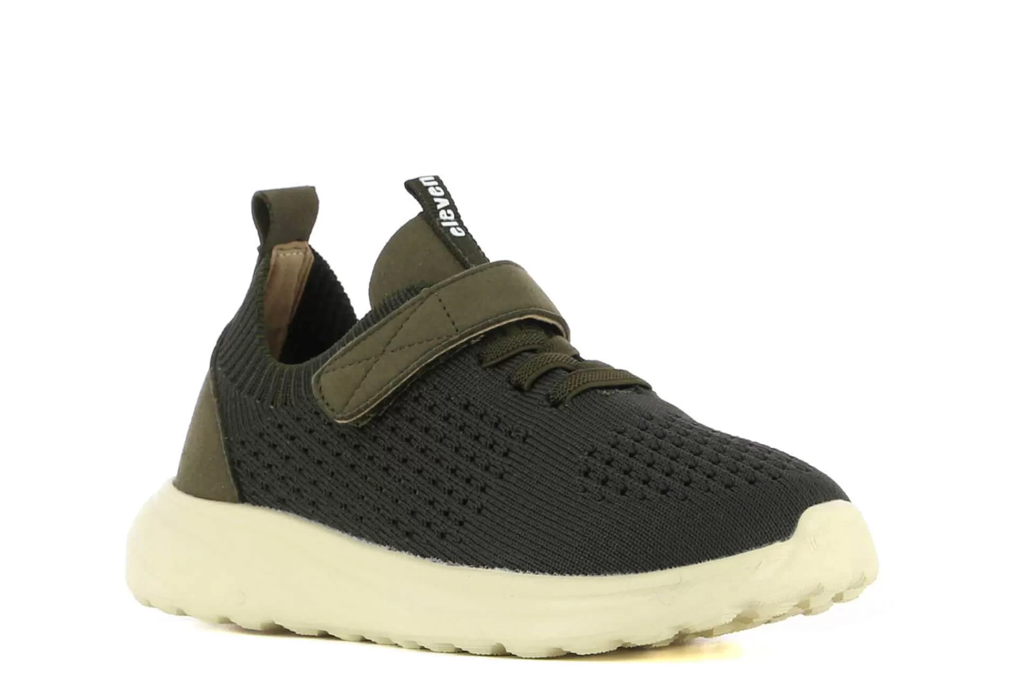 Cheap Zapatillas Con Tiras Ajustables Tint Niña Zapatillas