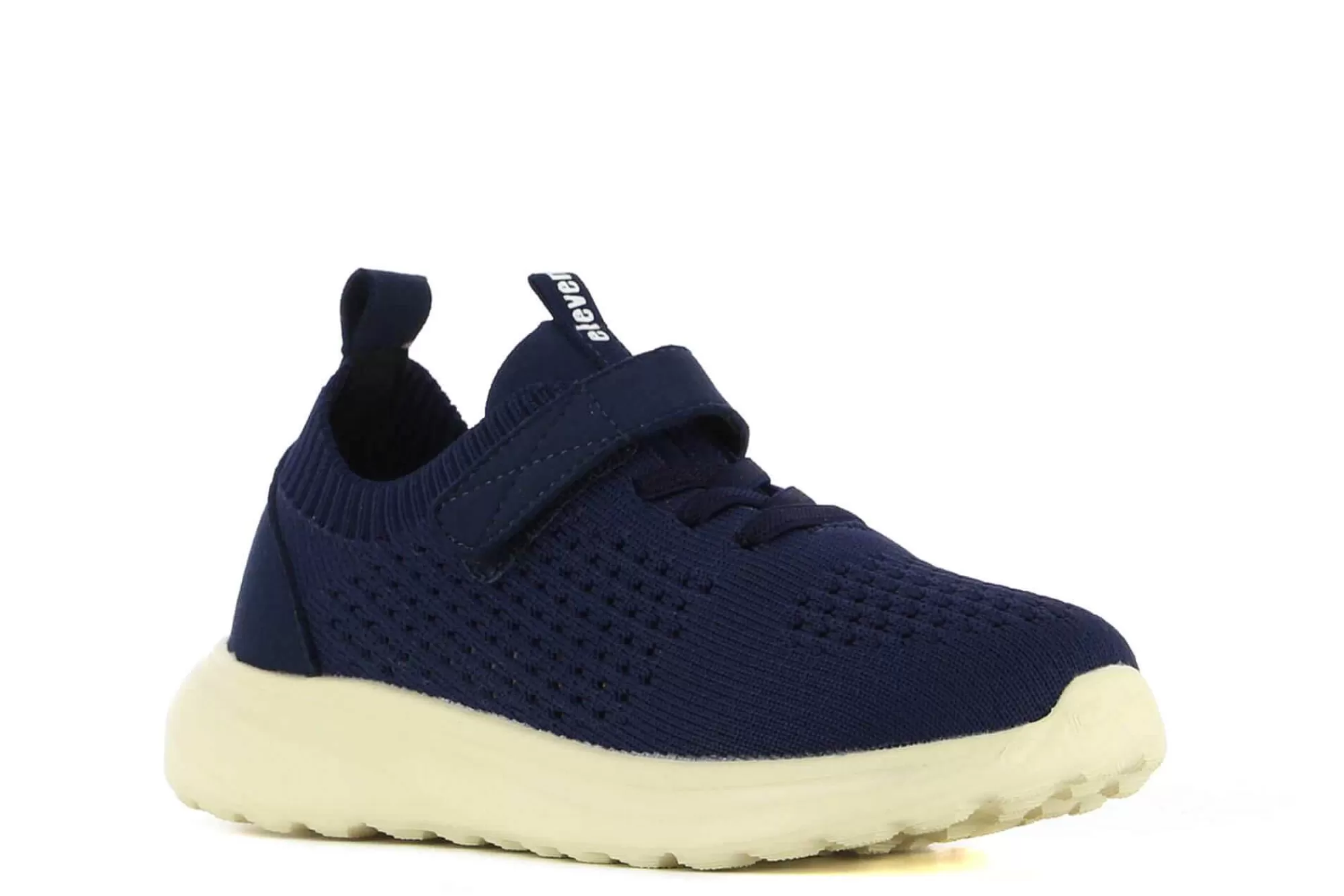 Online Zapatillas Con Tiras Ajustables Tint Niña Zapatillas
