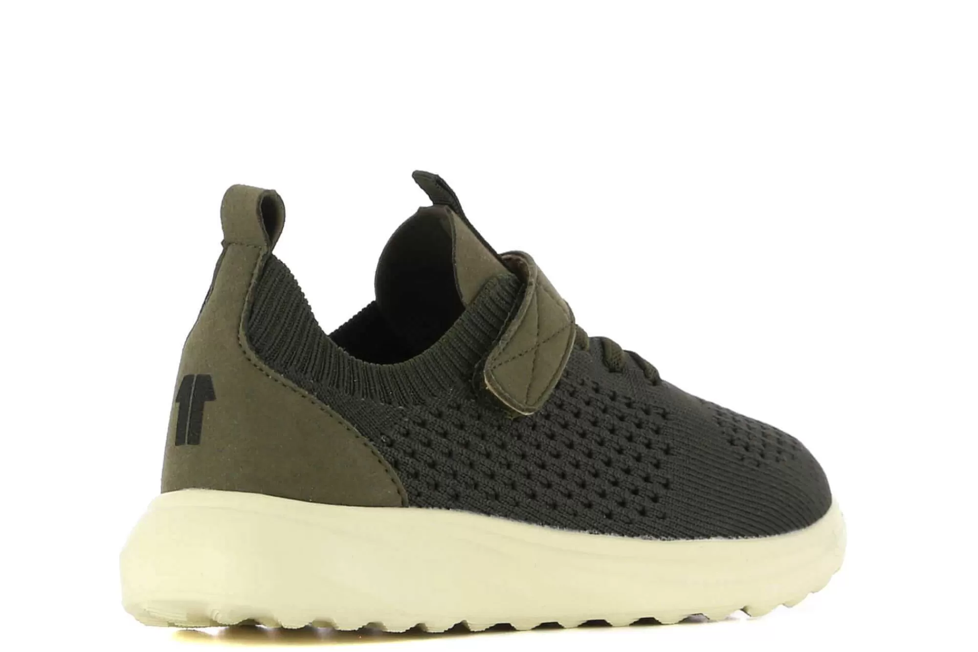 Cheap Zapatillas Con Tiras Ajustables Tint Niña Zapatillas