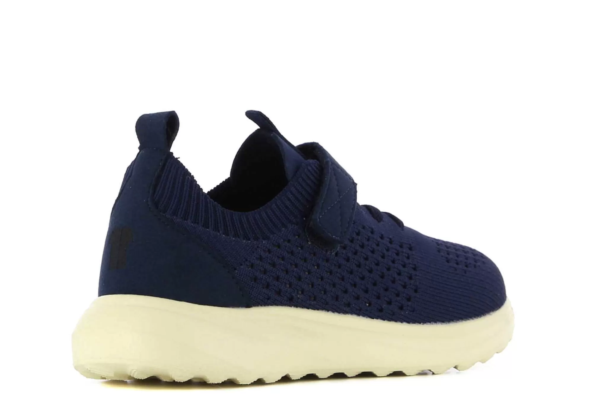 Online Zapatillas Con Tiras Ajustables Tint Niña Zapatillas