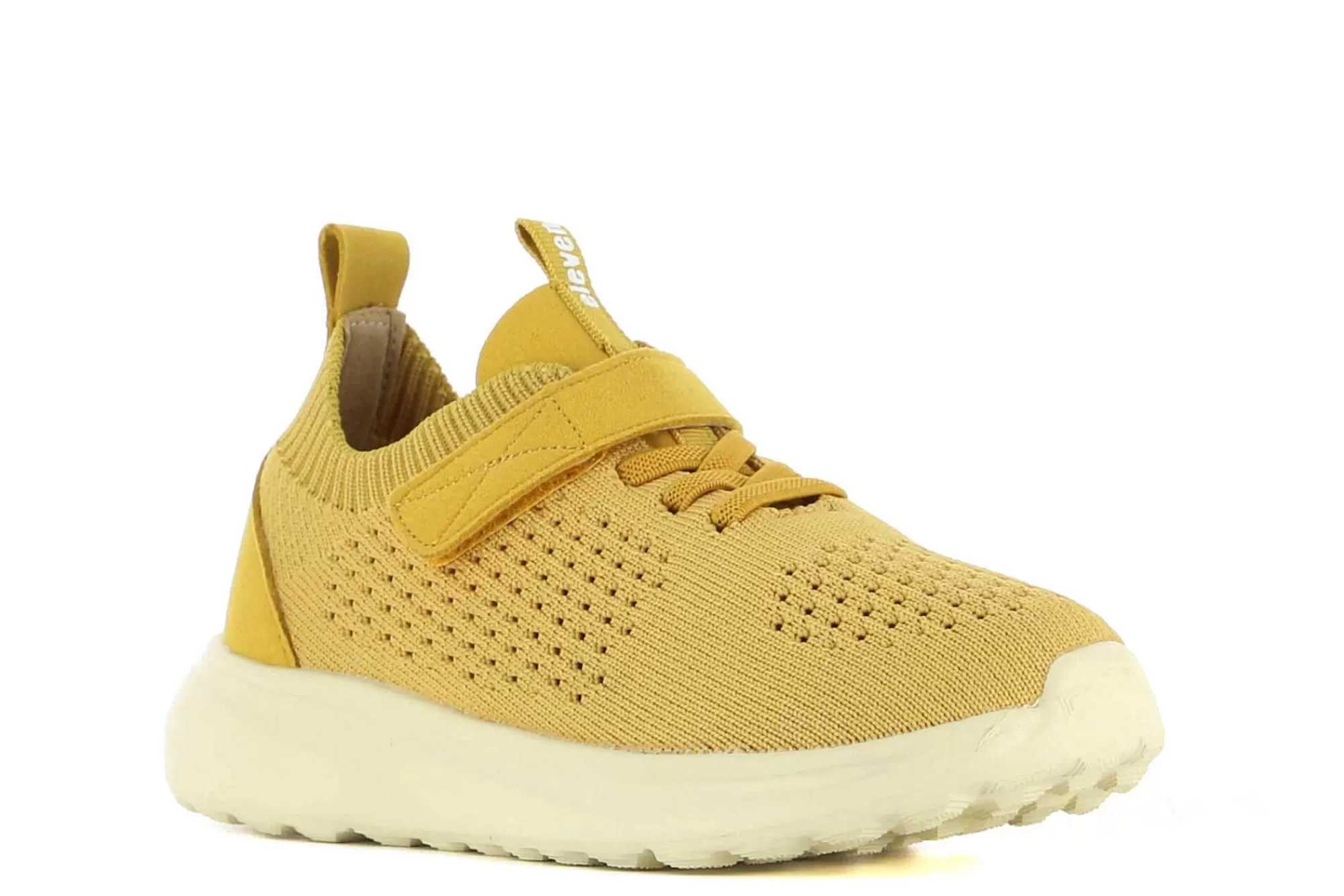 Best Sale Zapatillas Con Tiras Ajustables Tint Niña Zapatillas