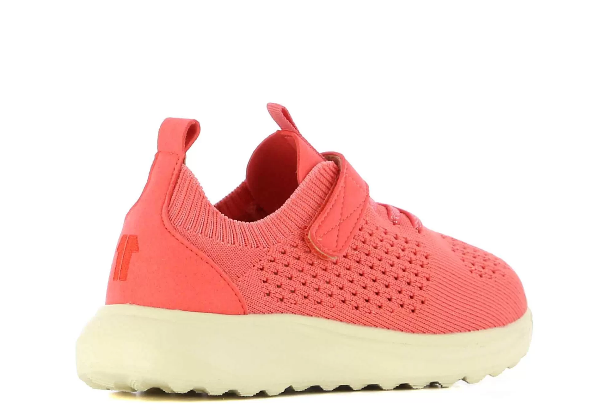 Best Sale Zapatillas Con Tiras Ajustables Tint Niña Zapatillas