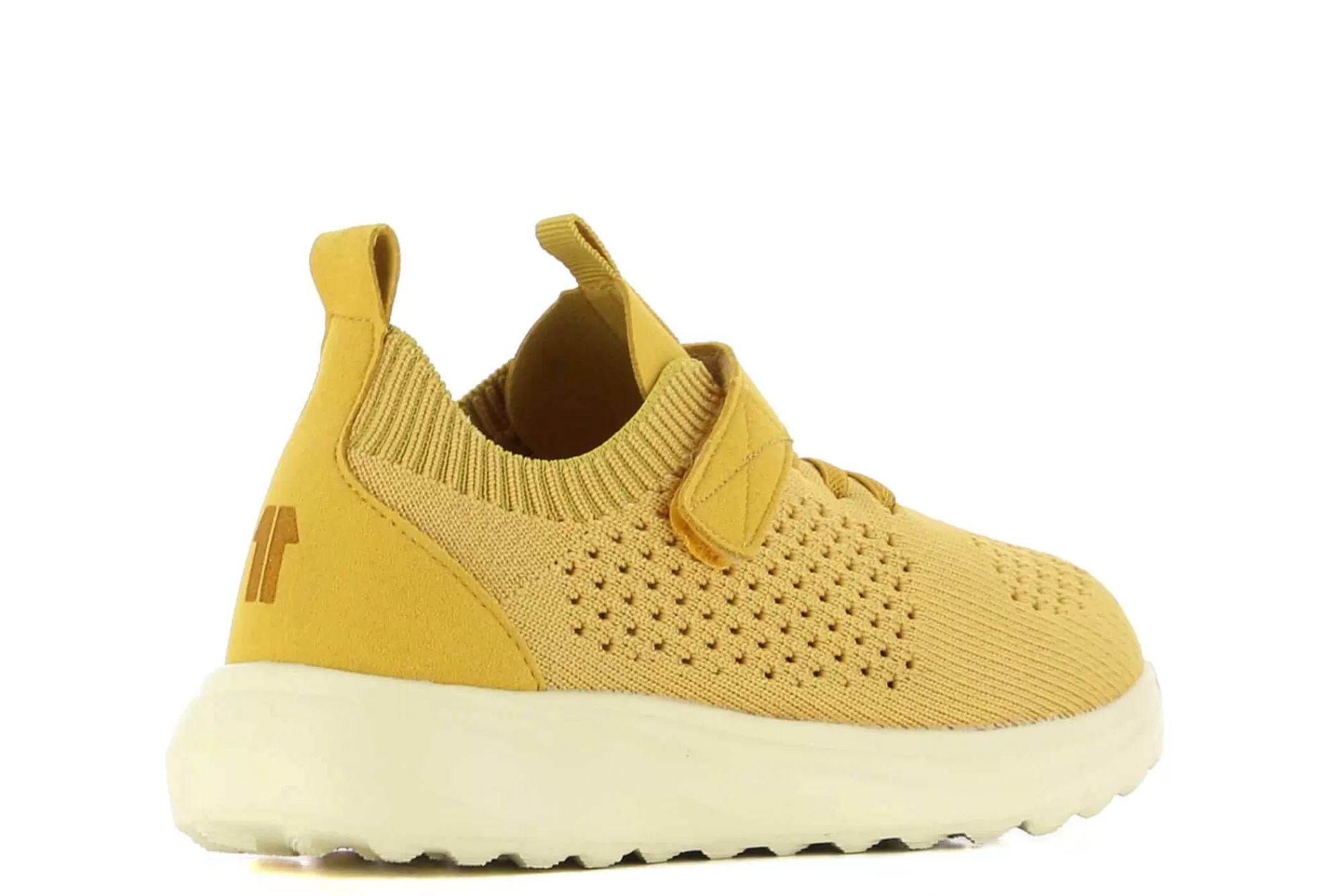 Best Sale Zapatillas Con Tiras Ajustables Tint Niña Zapatillas