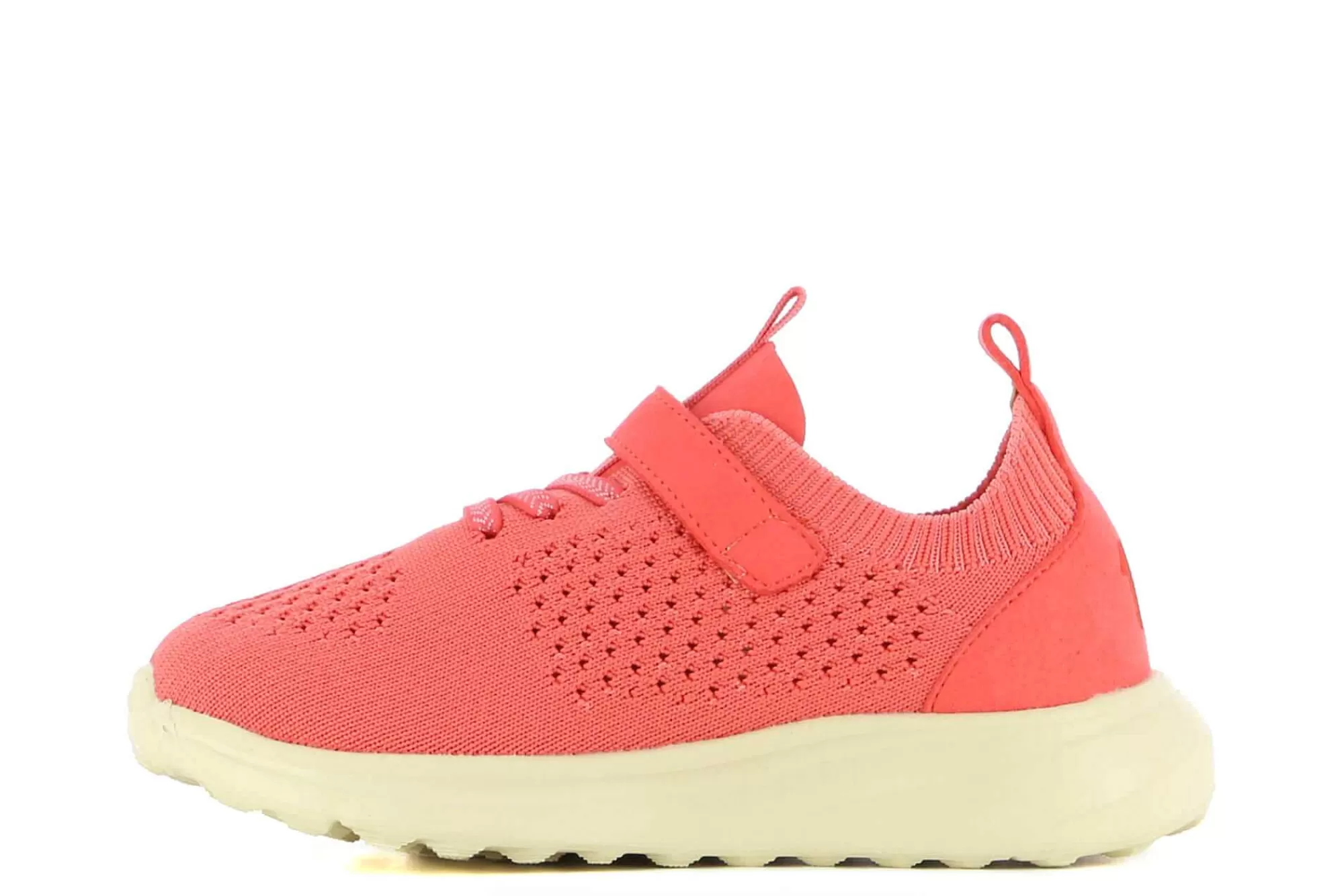 Best Sale Zapatillas Con Tiras Ajustables Tint Niña Zapatillas