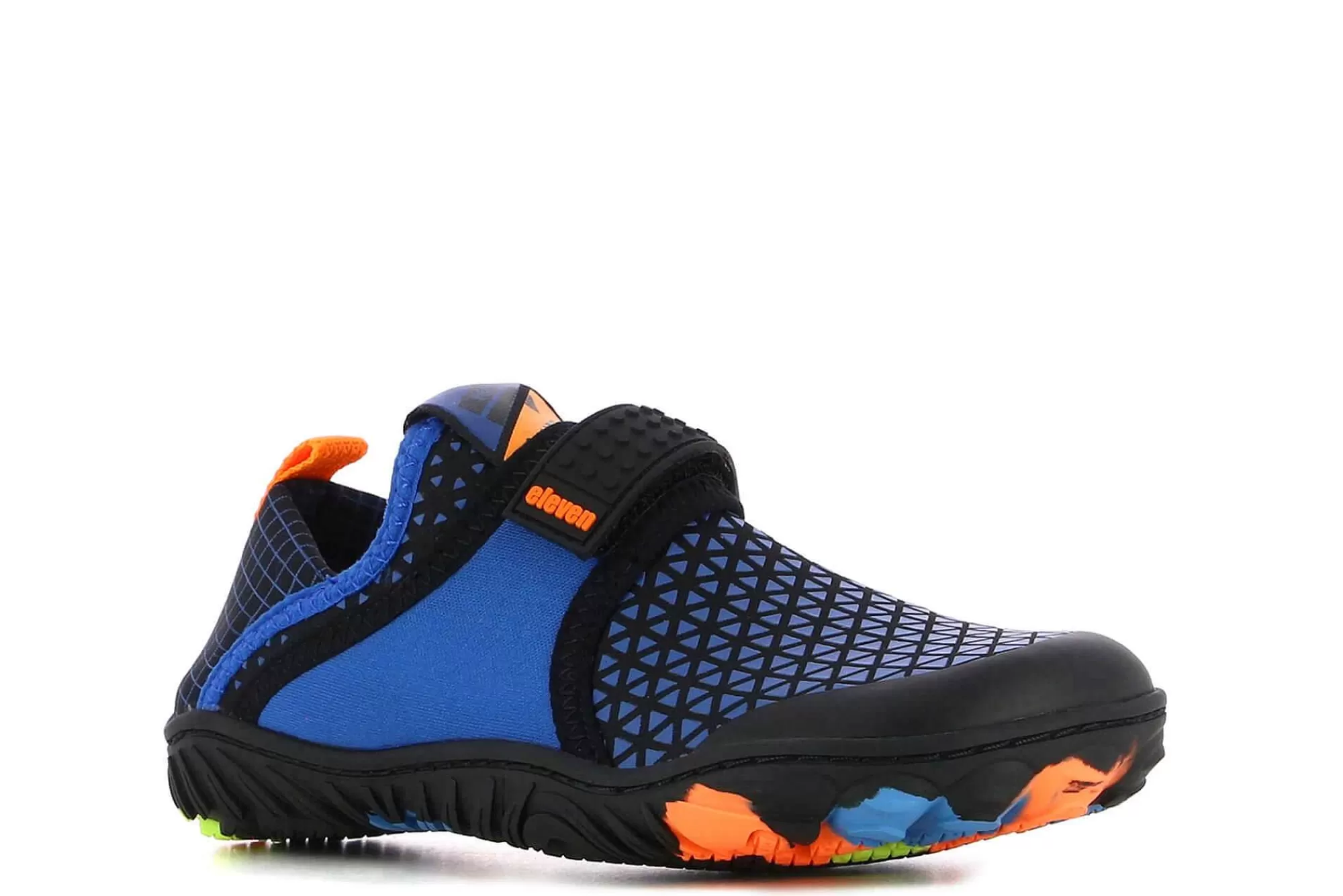 Best Zapatillas Con Tiras Ajustables Triangle Niña Zapatillas