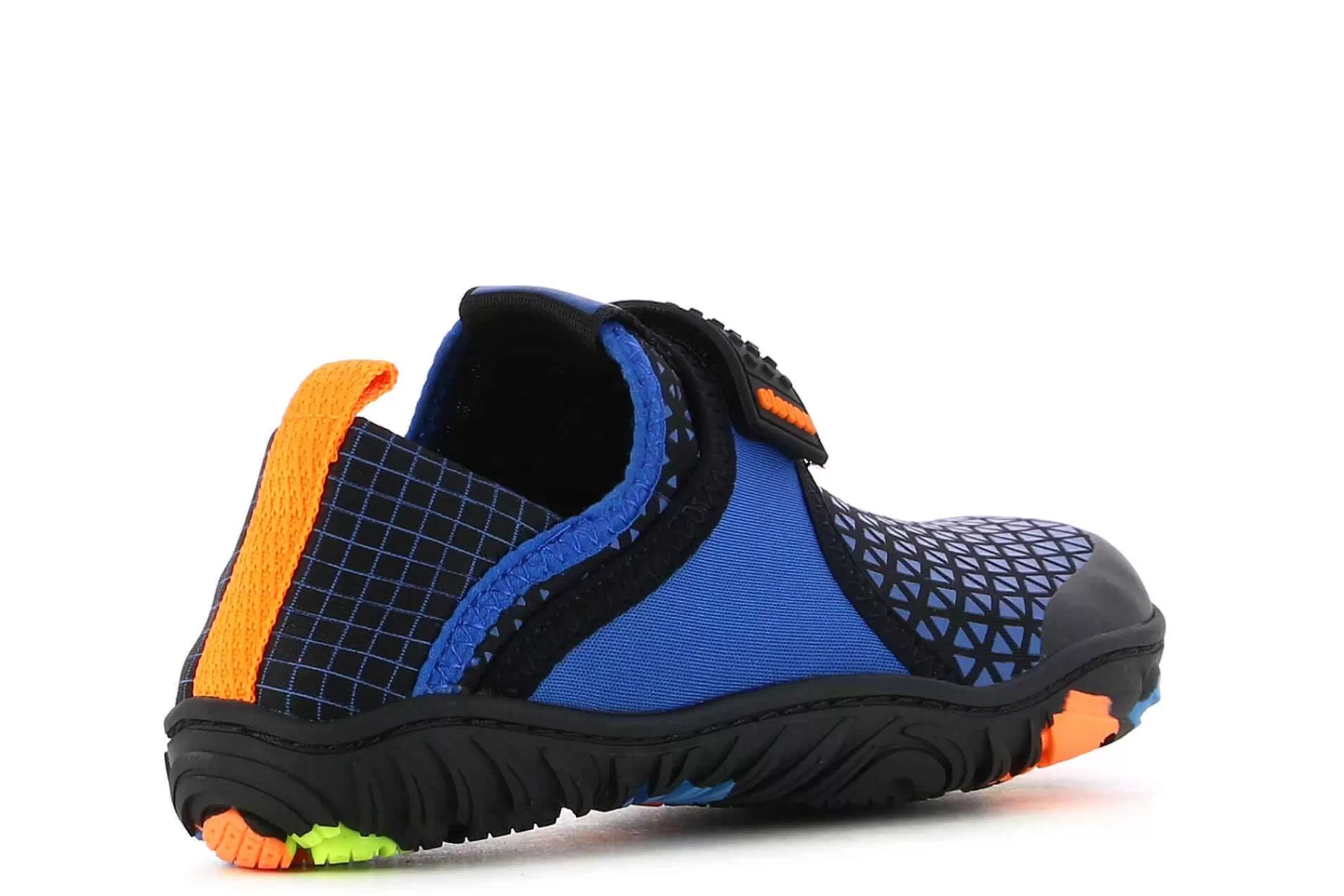 Best Zapatillas Con Tiras Ajustables Triangle Niña Zapatillas