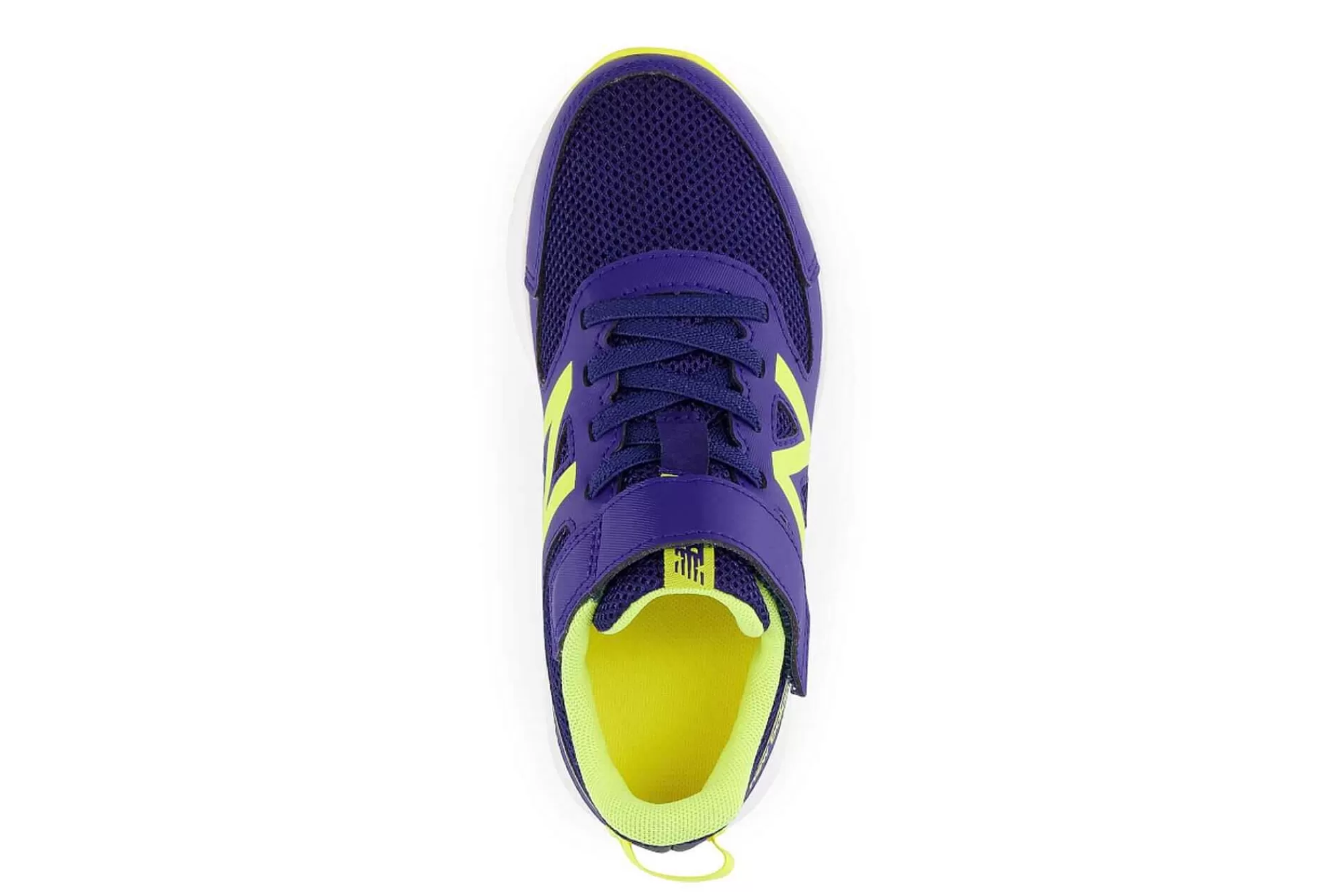 Cheap Zapatillas Con Tiras Ajustables Yt570V3 Niña Zapatillas