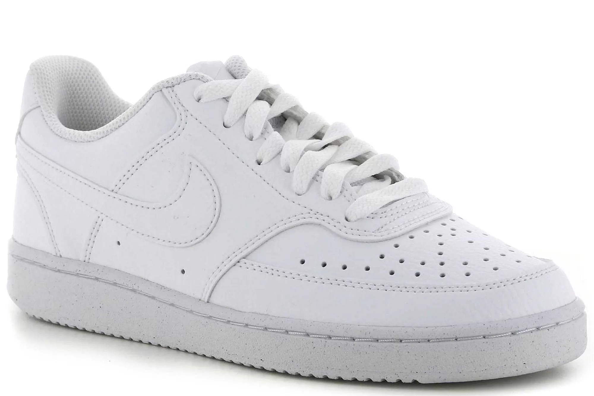Best Sale Zapatillas Court Vision Low Be Mujer Zapatillas