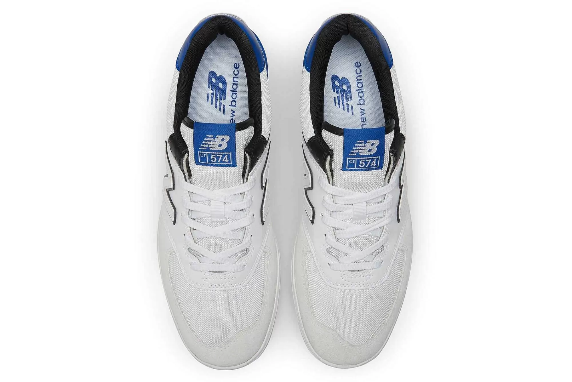 Sale Zapatillas Ct574V1 Mujer Zapatillas