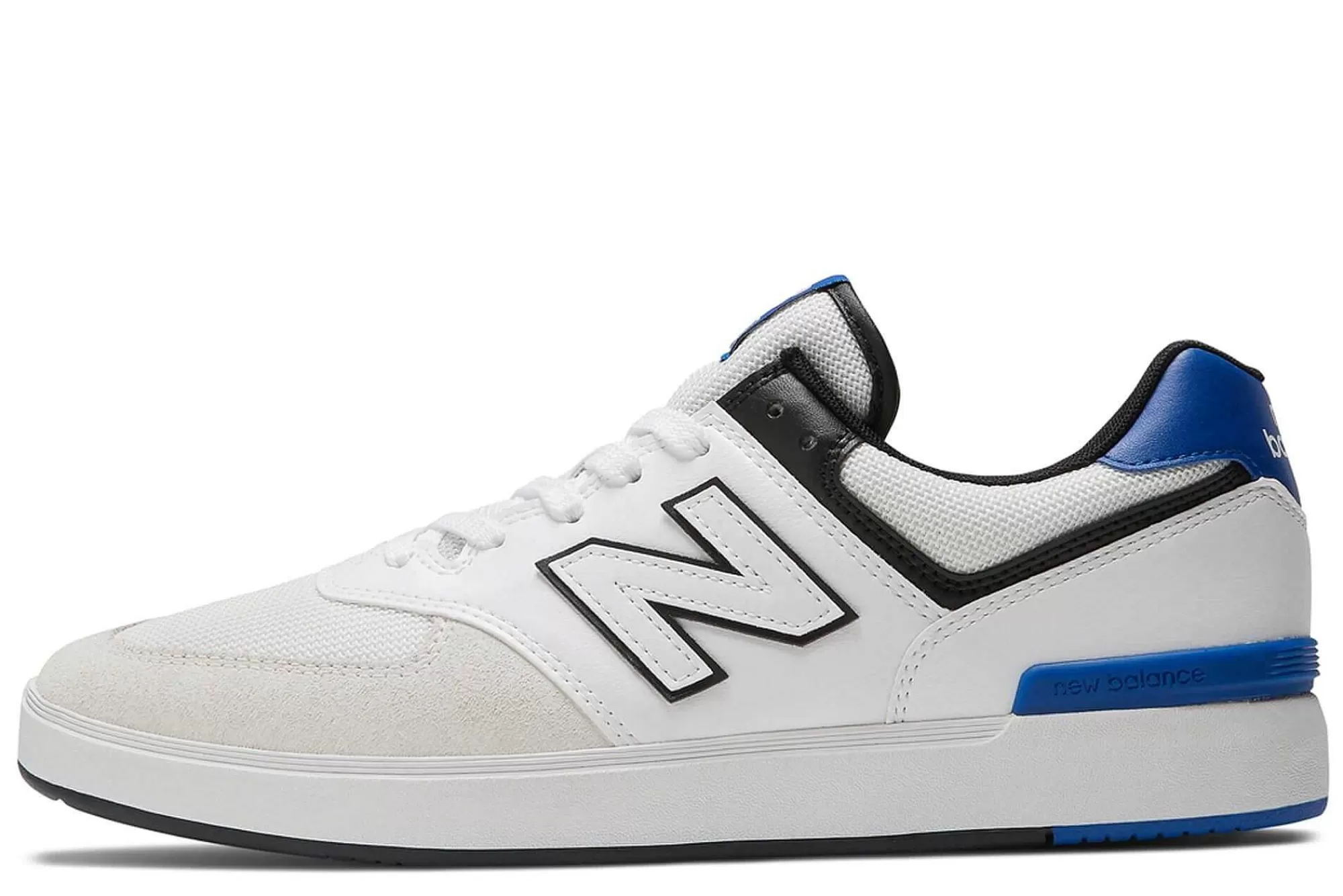 Sale Zapatillas Ct574V1 Mujer Zapatillas
