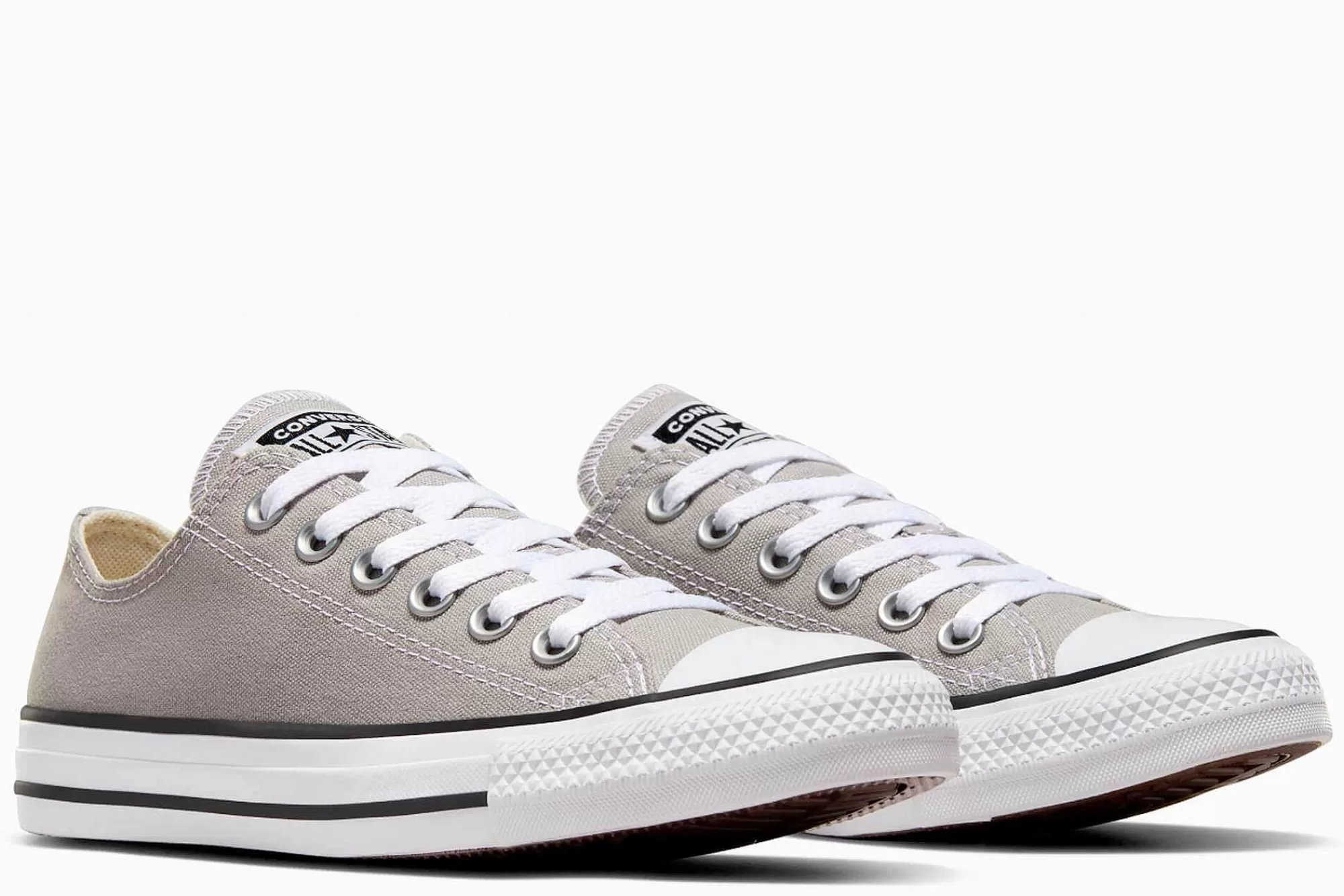 Best Sale Zapatillas Ctas Ox Mujer Zapatillas