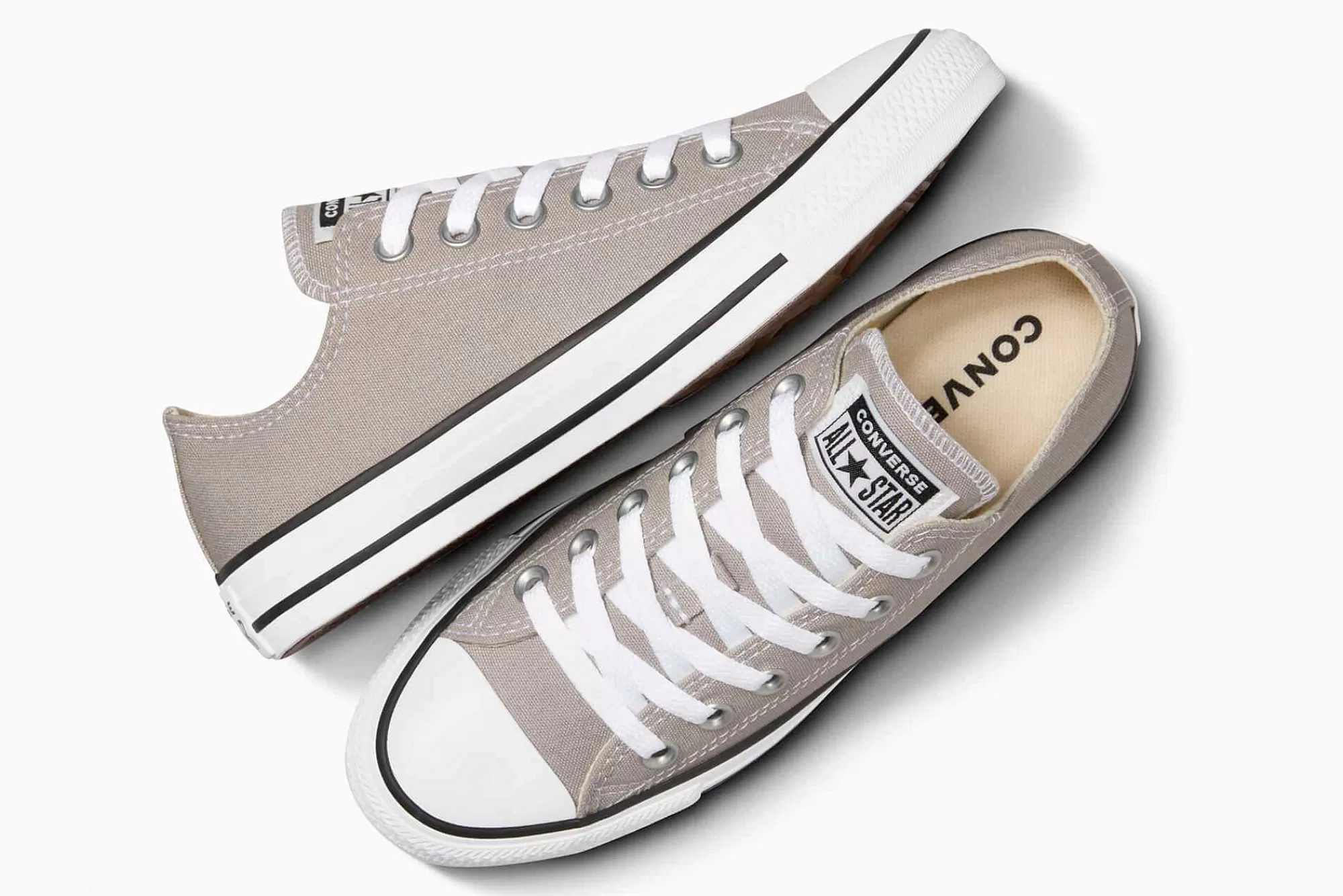 Best Sale Zapatillas Ctas Ox Mujer Zapatillas