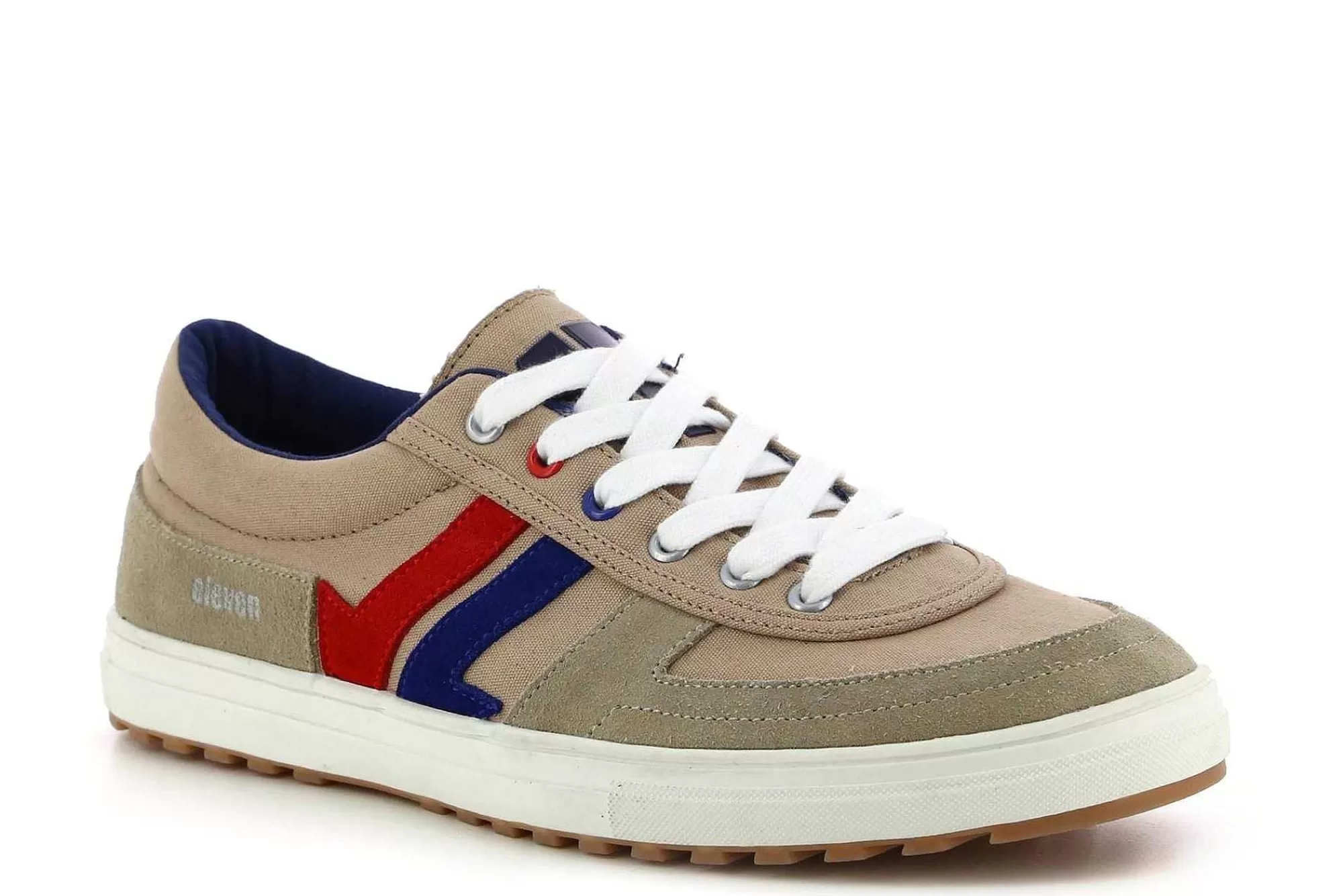 New Zapatillas Czechia Hombre Zapatillas