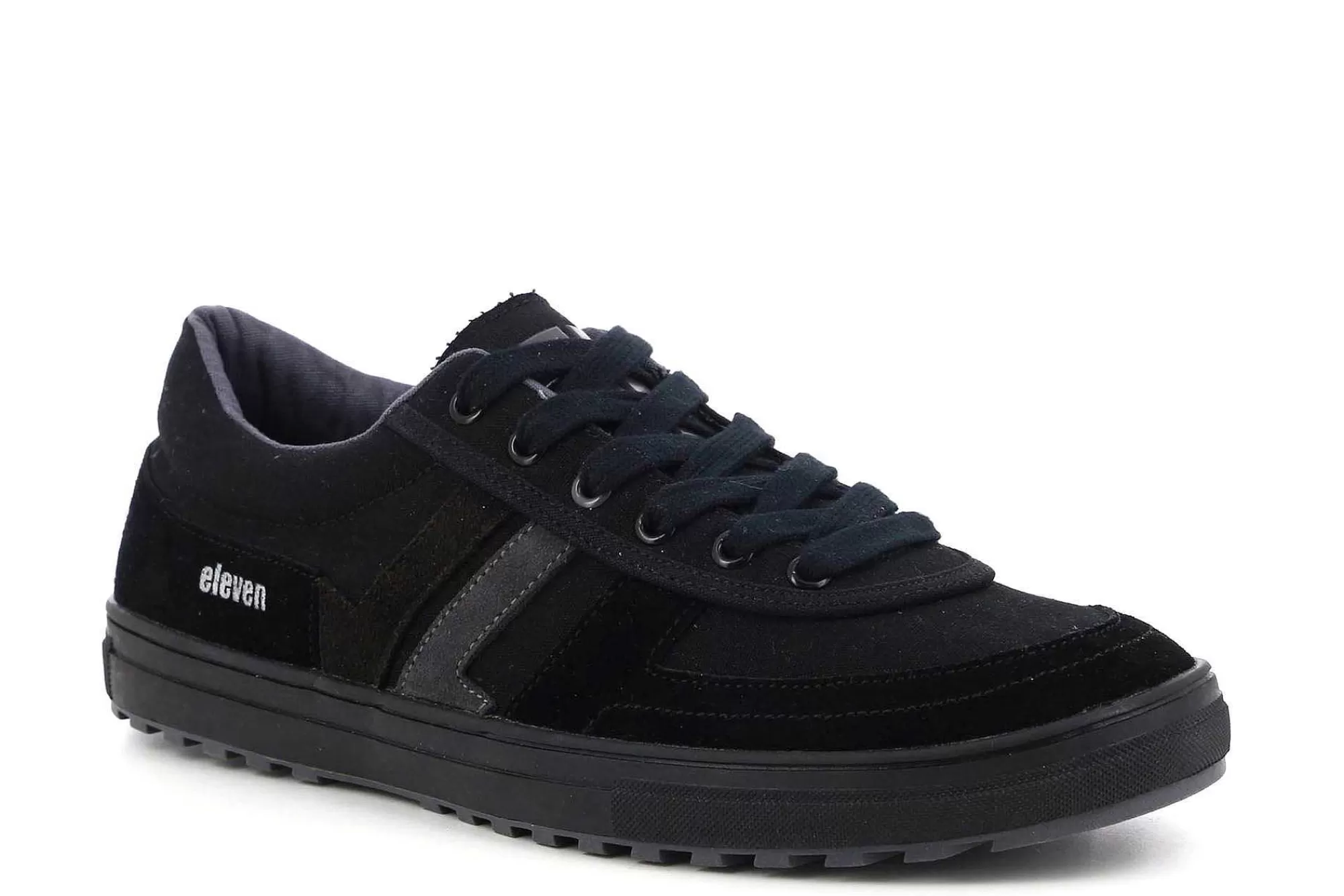 Outlet Zapatillas Czechia Hombre Zapatillas