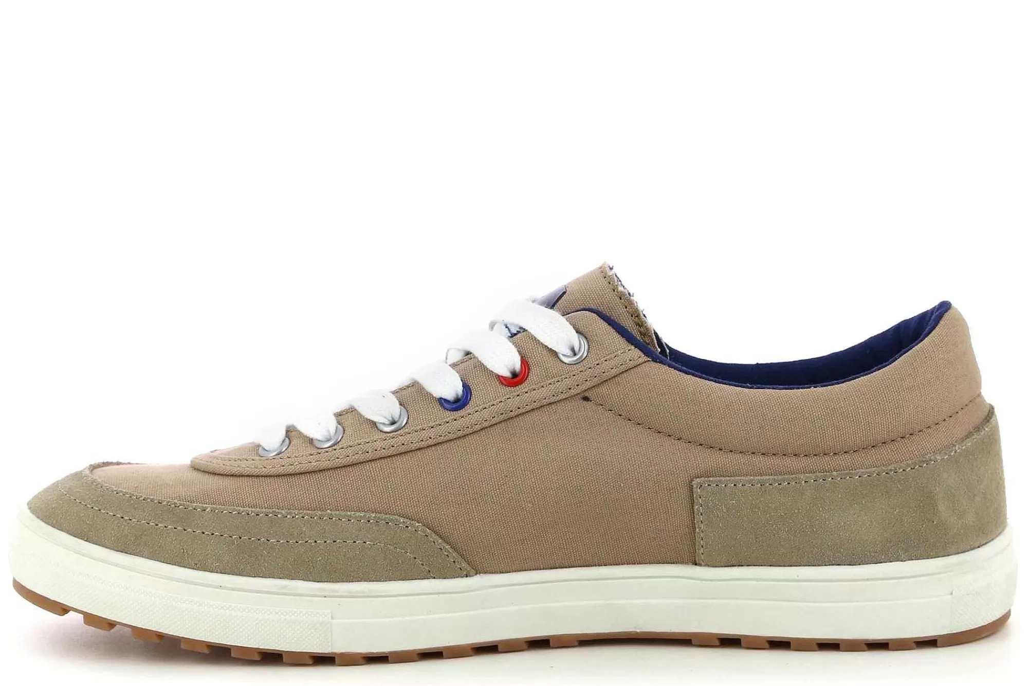 New Zapatillas Czechia Hombre Zapatillas