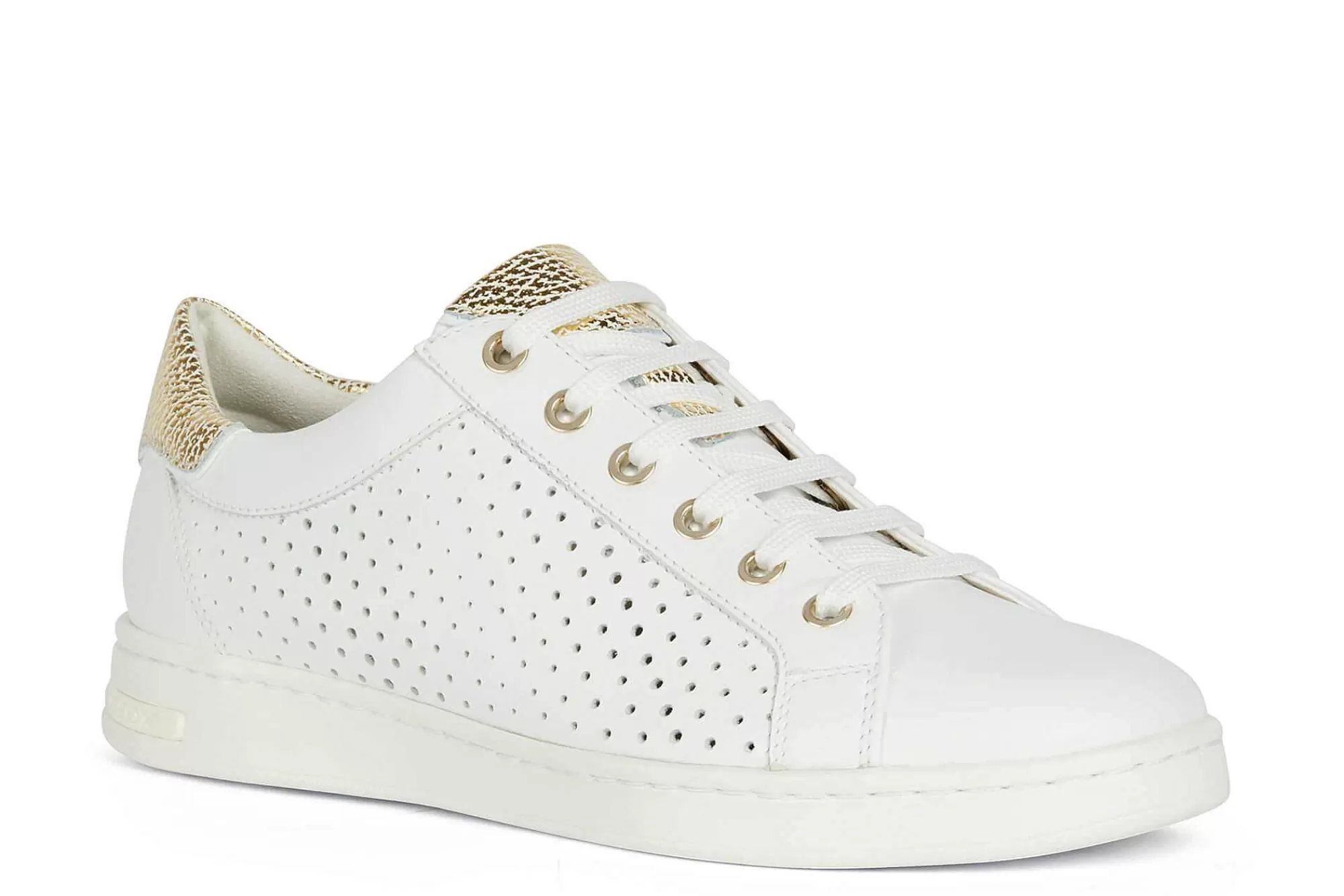 Discount Zapatillas D Jaysen Mujer Zapatillas