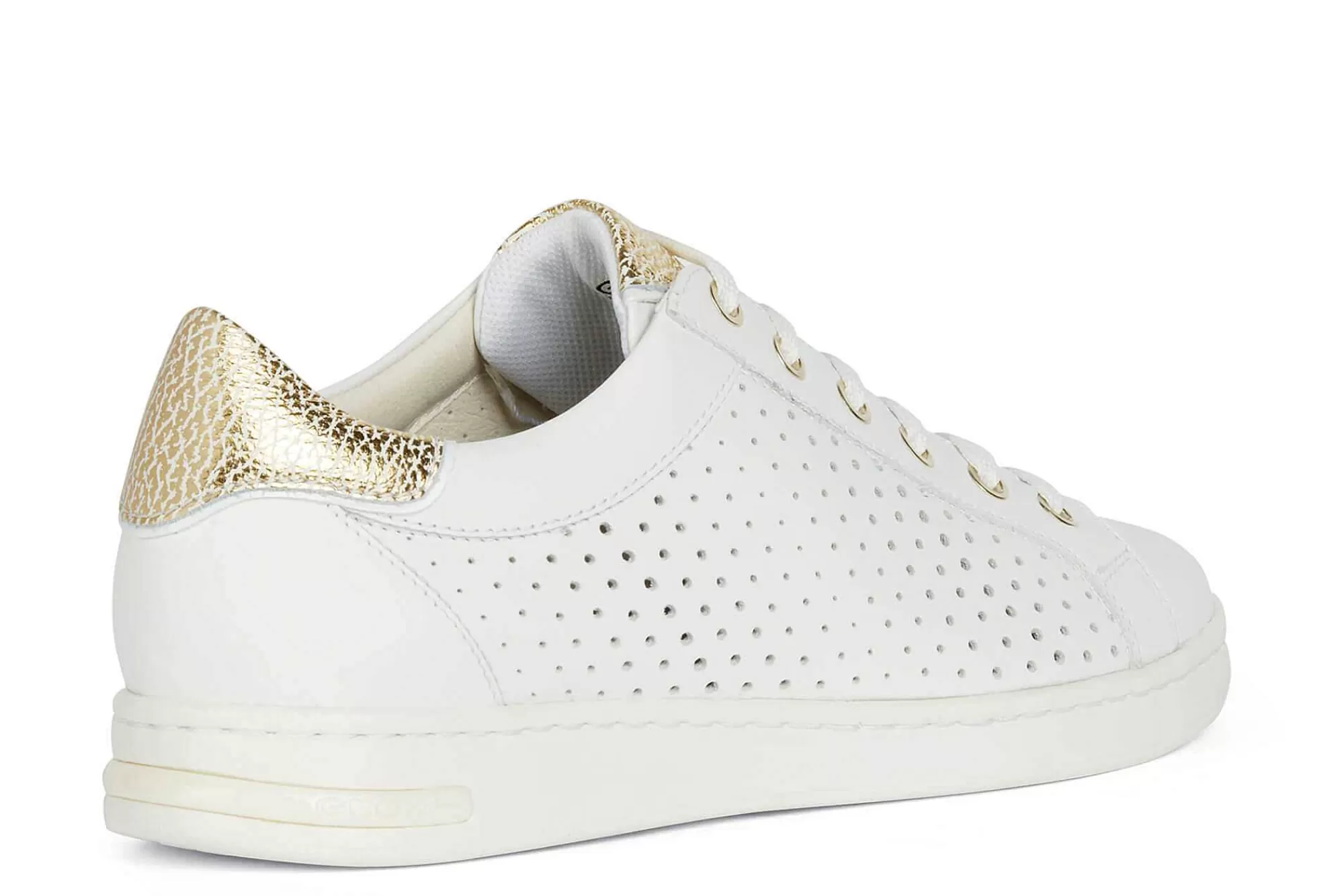 Discount Zapatillas D Jaysen Mujer Zapatillas