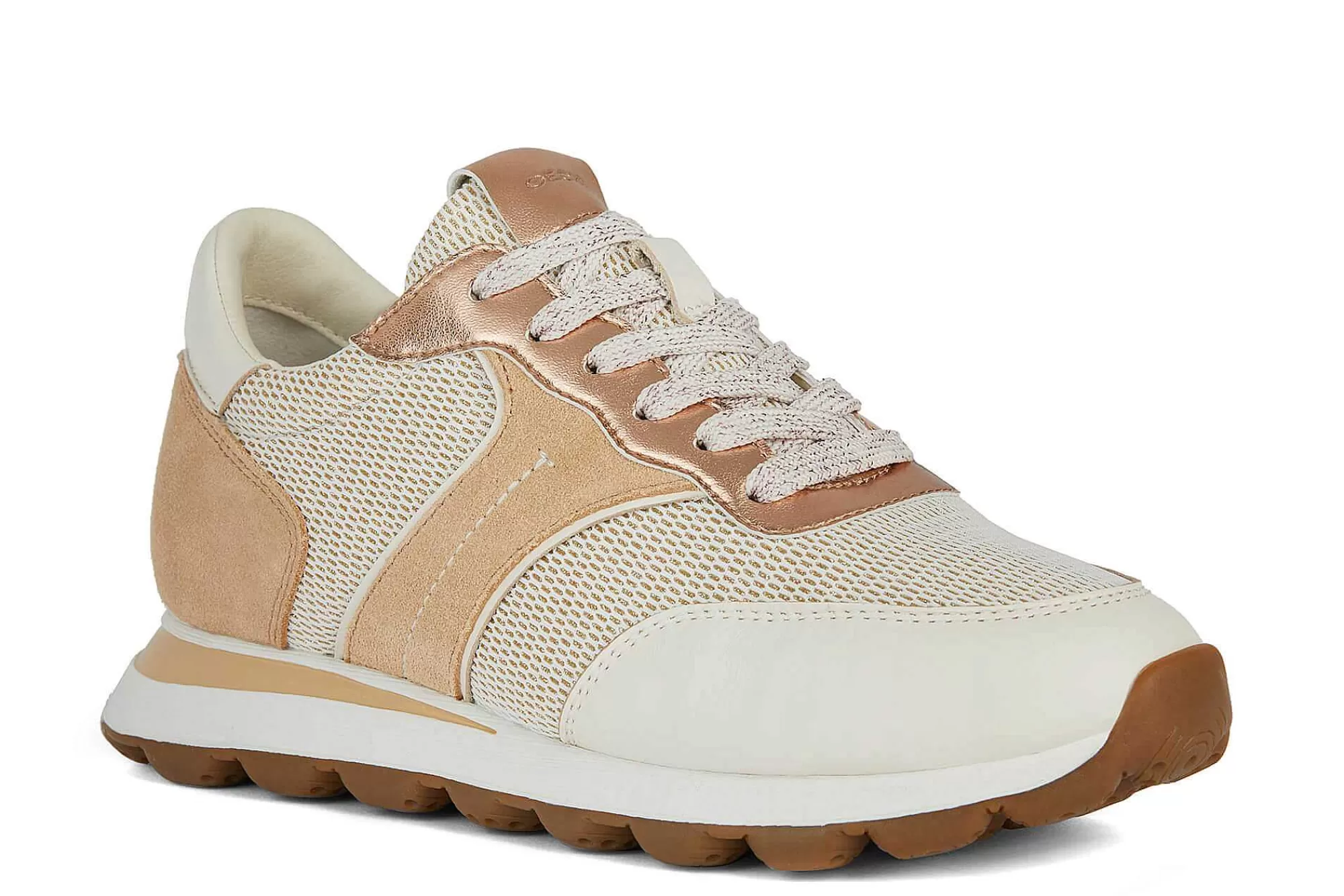 Clearance Zapatillas D Spherica Vseries Mujer Zapatillas