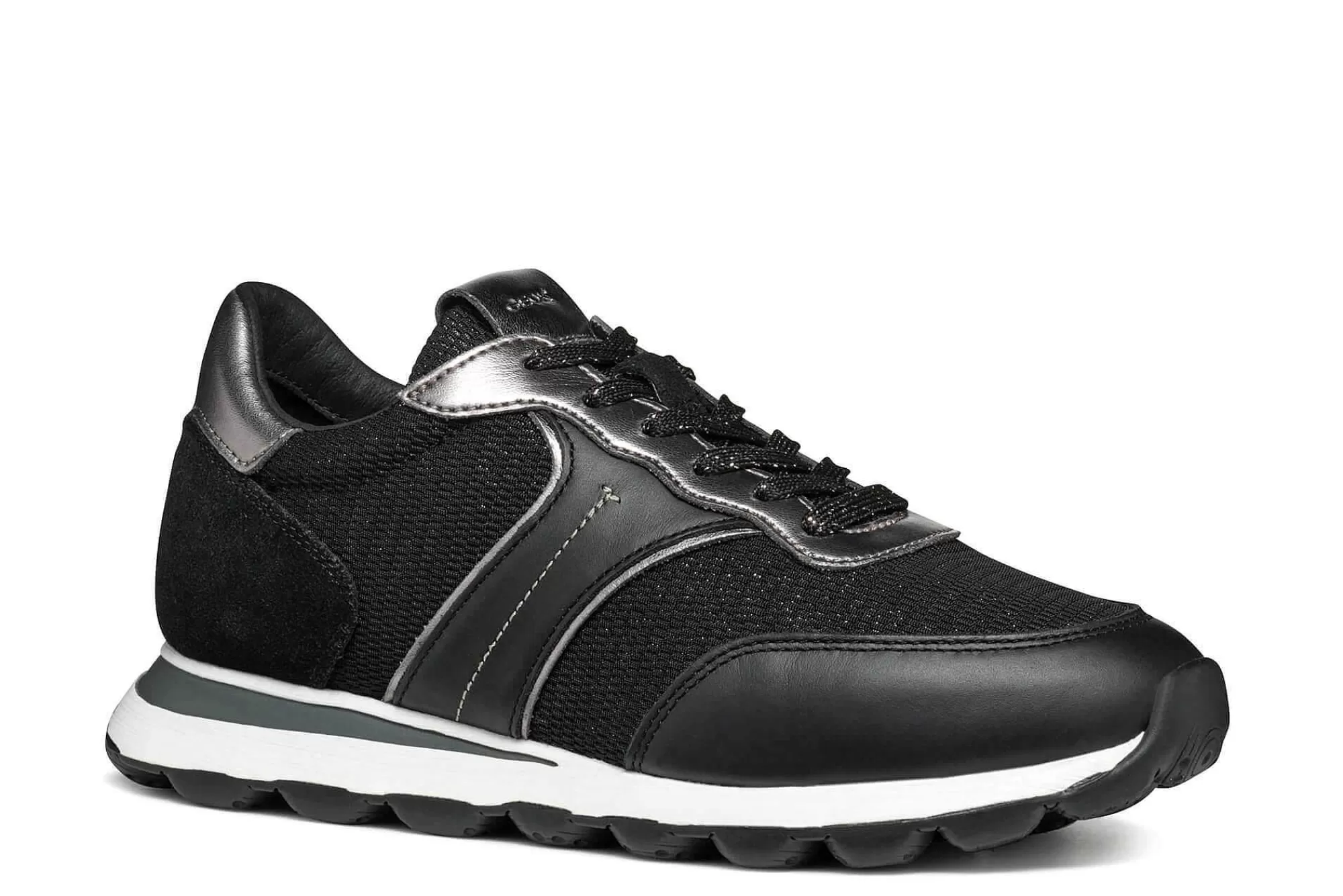 Fashion Zapatillas D Spherica Vseries Mujer Zapatillas