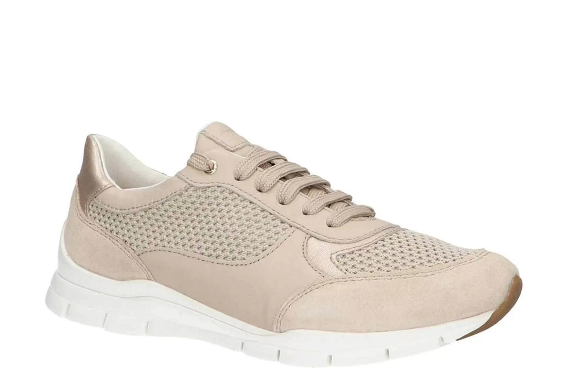 Cheap Zapatillas D Sukie Mujer Zapatillas