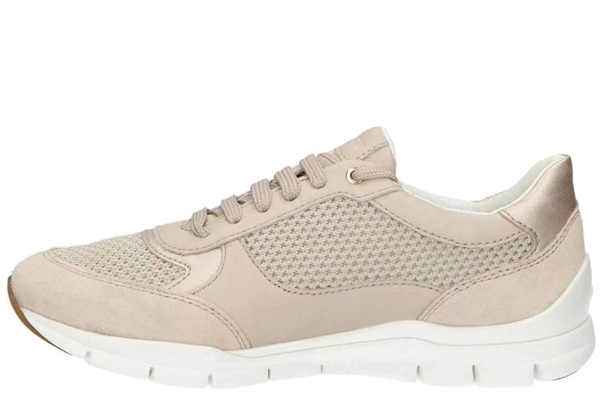 Cheap Zapatillas D Sukie Mujer Zapatillas