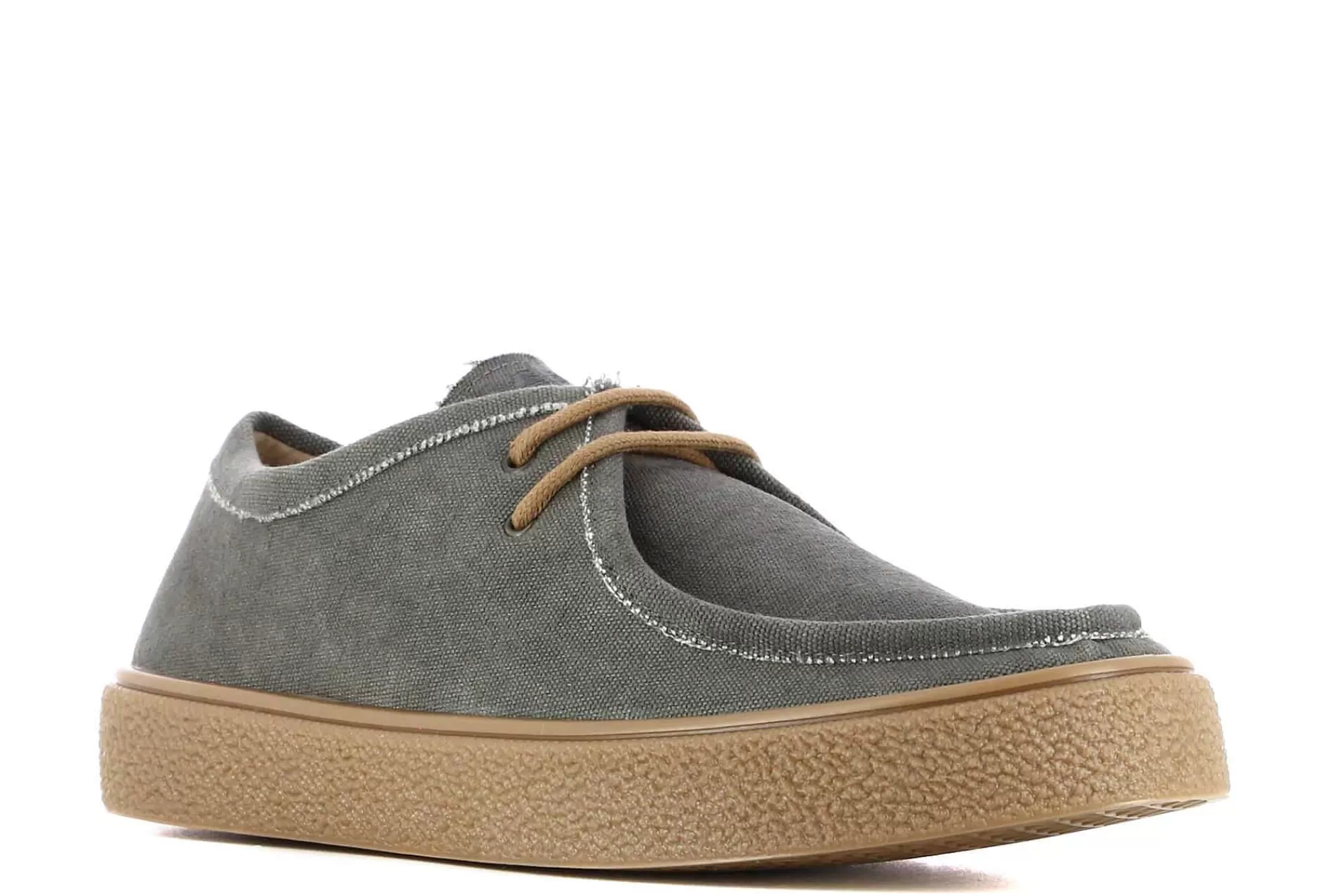 Shop Zapatillas Dali Hombre Zapatillas