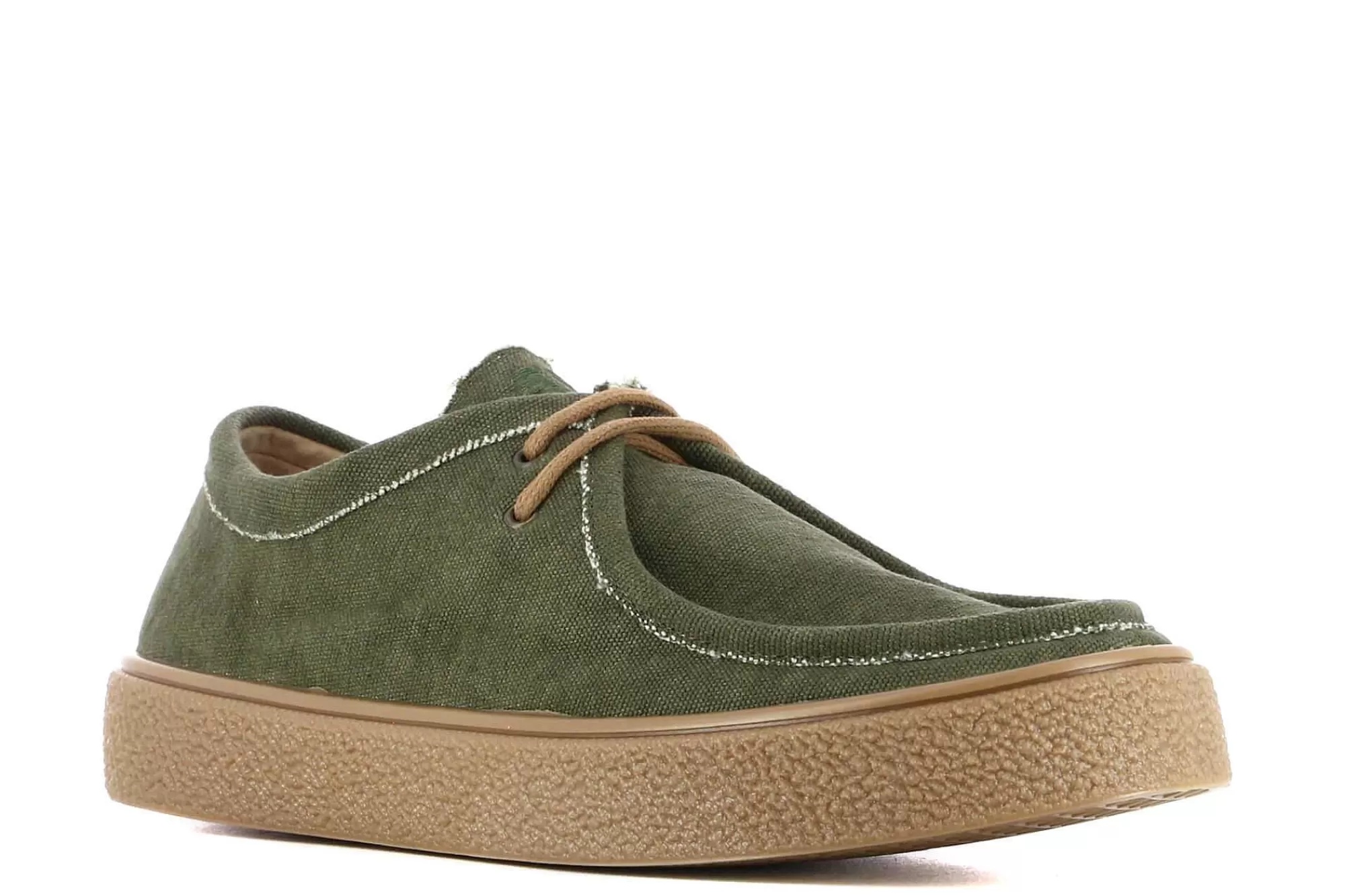Shop Zapatillas Dali Hombre Zapatillas
