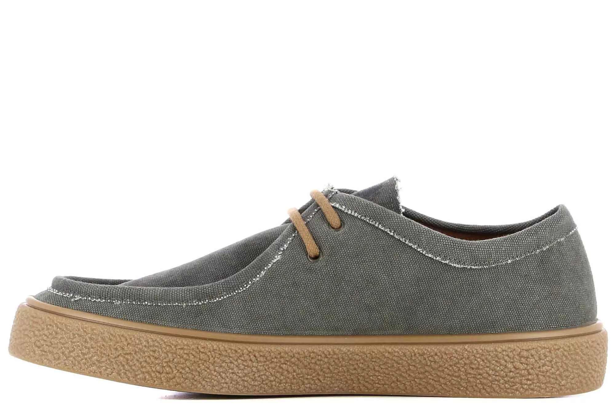 Shop Zapatillas Dali Hombre Zapatillas