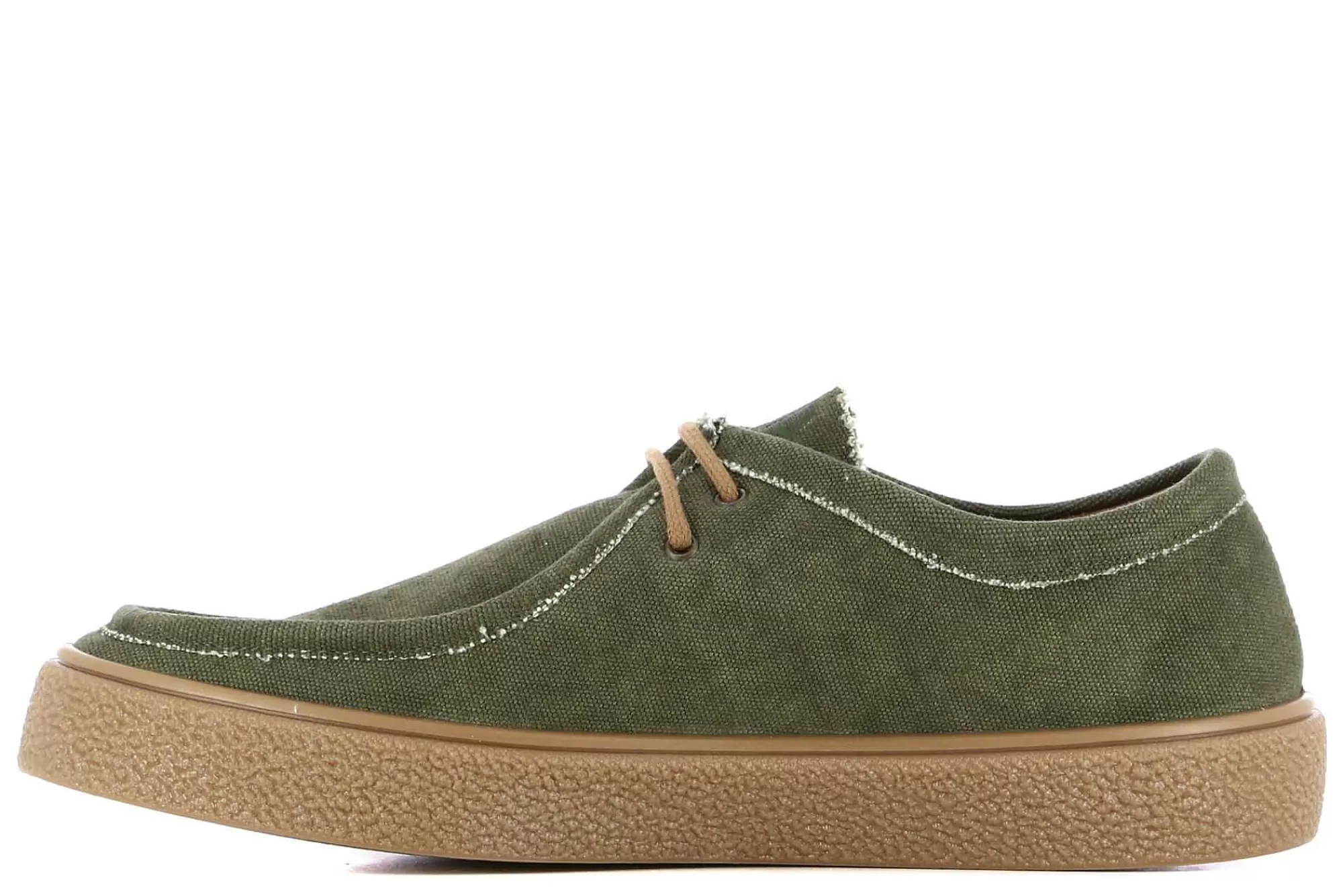 Shop Zapatillas Dali Hombre Zapatillas