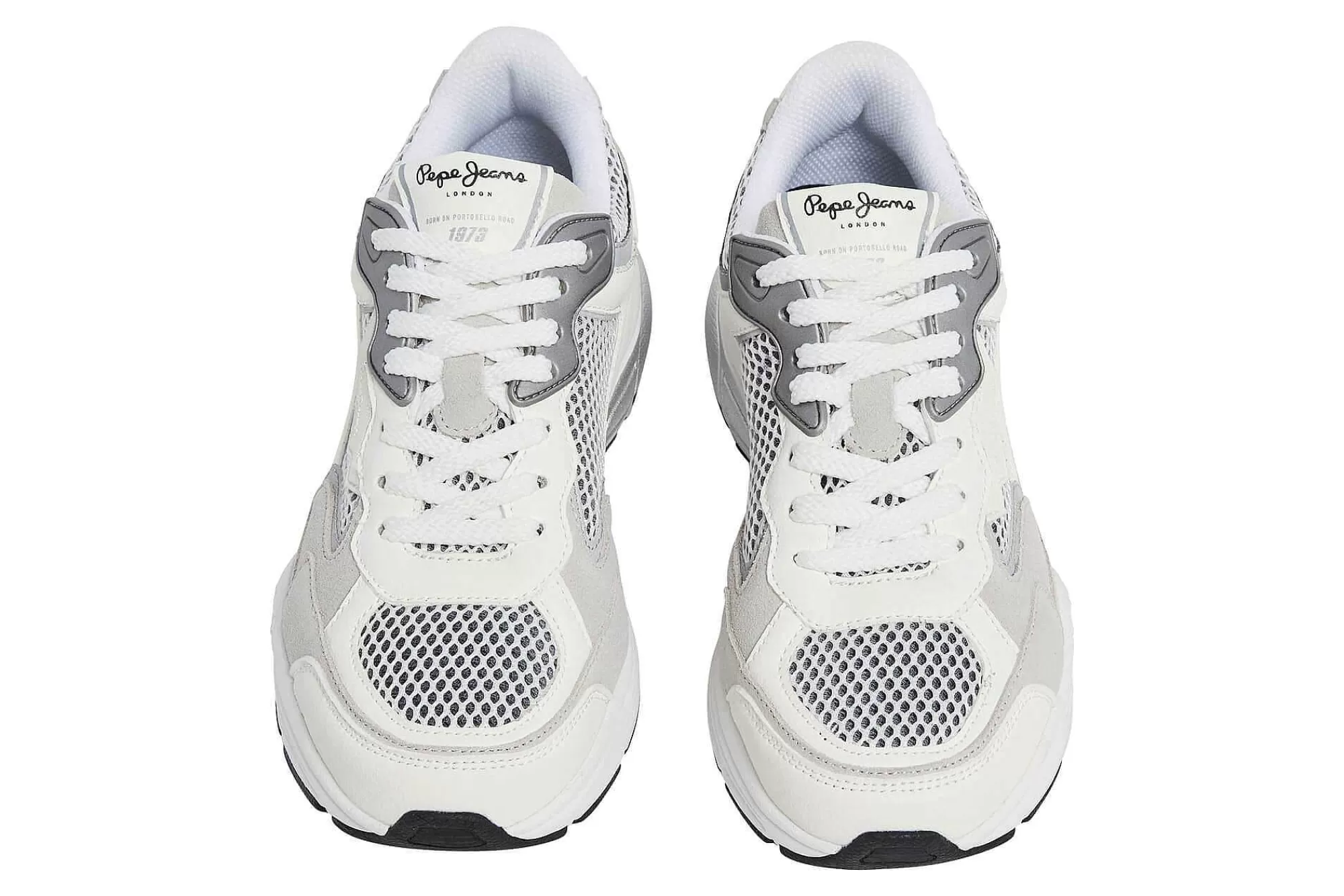 Cheap Zapatillas Dave Mujer Zapatillas