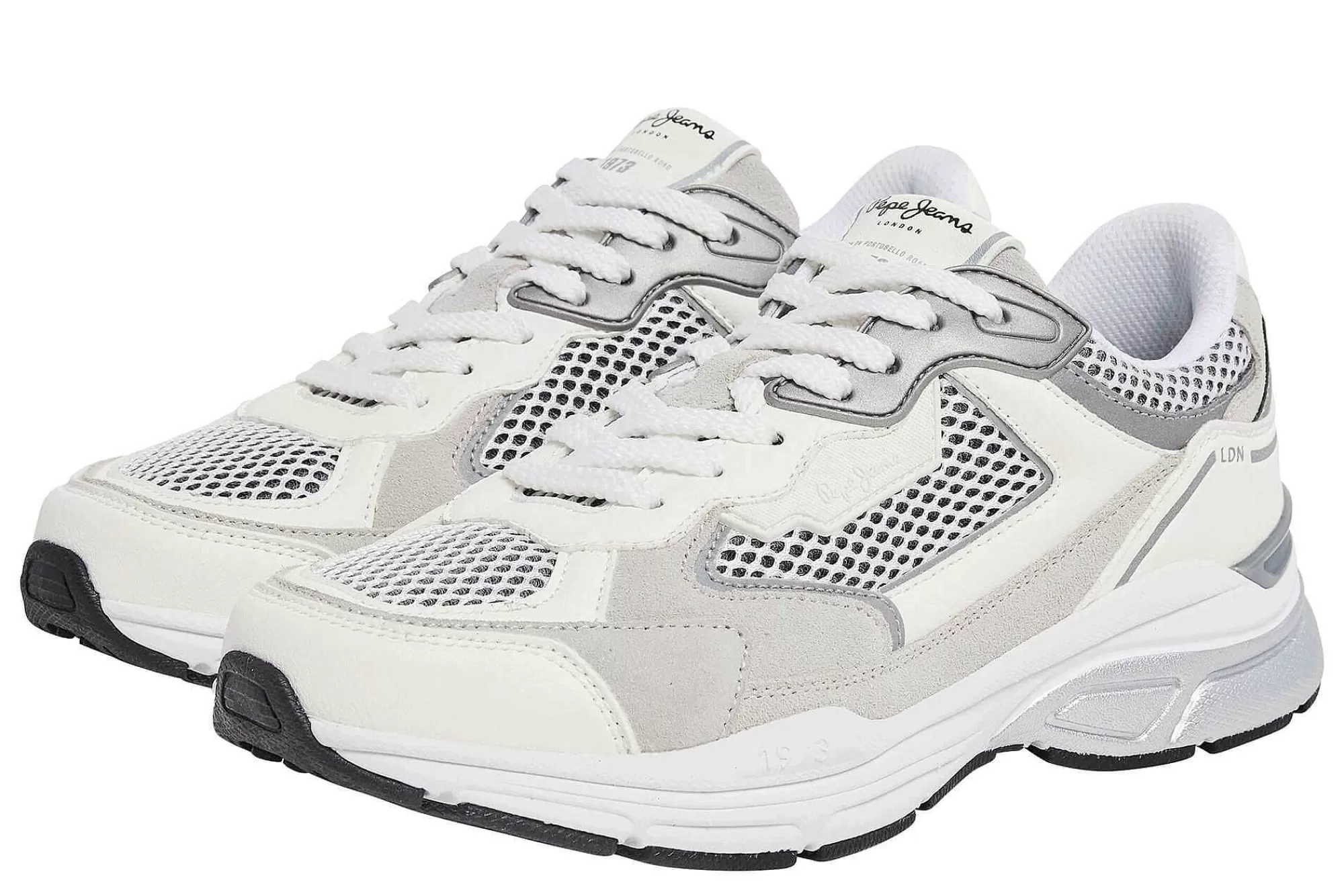 Cheap Zapatillas Dave Mujer Zapatillas
