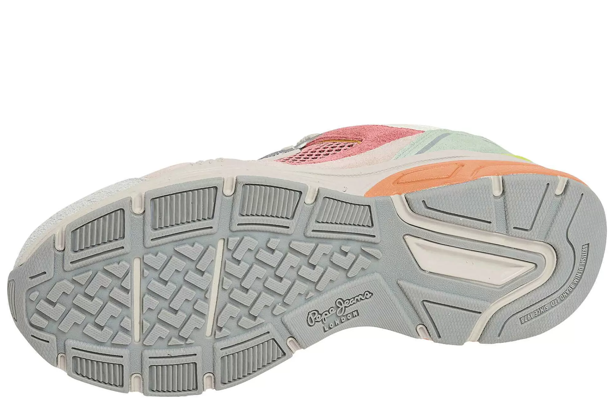 Flash Sale Zapatillas Dave Mujer Zapatillas