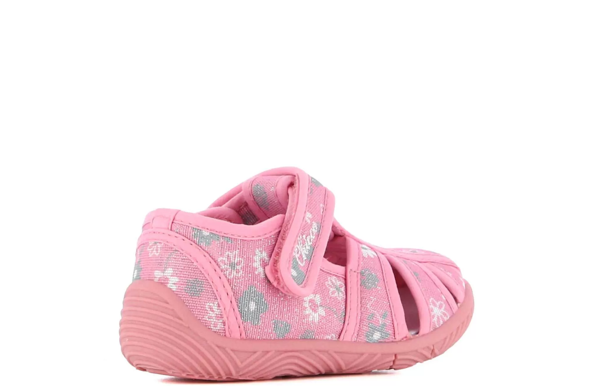 Store Zapatillas De Casa Primeros Pasos Tullio 3 Niño Zapatillas De Casa
