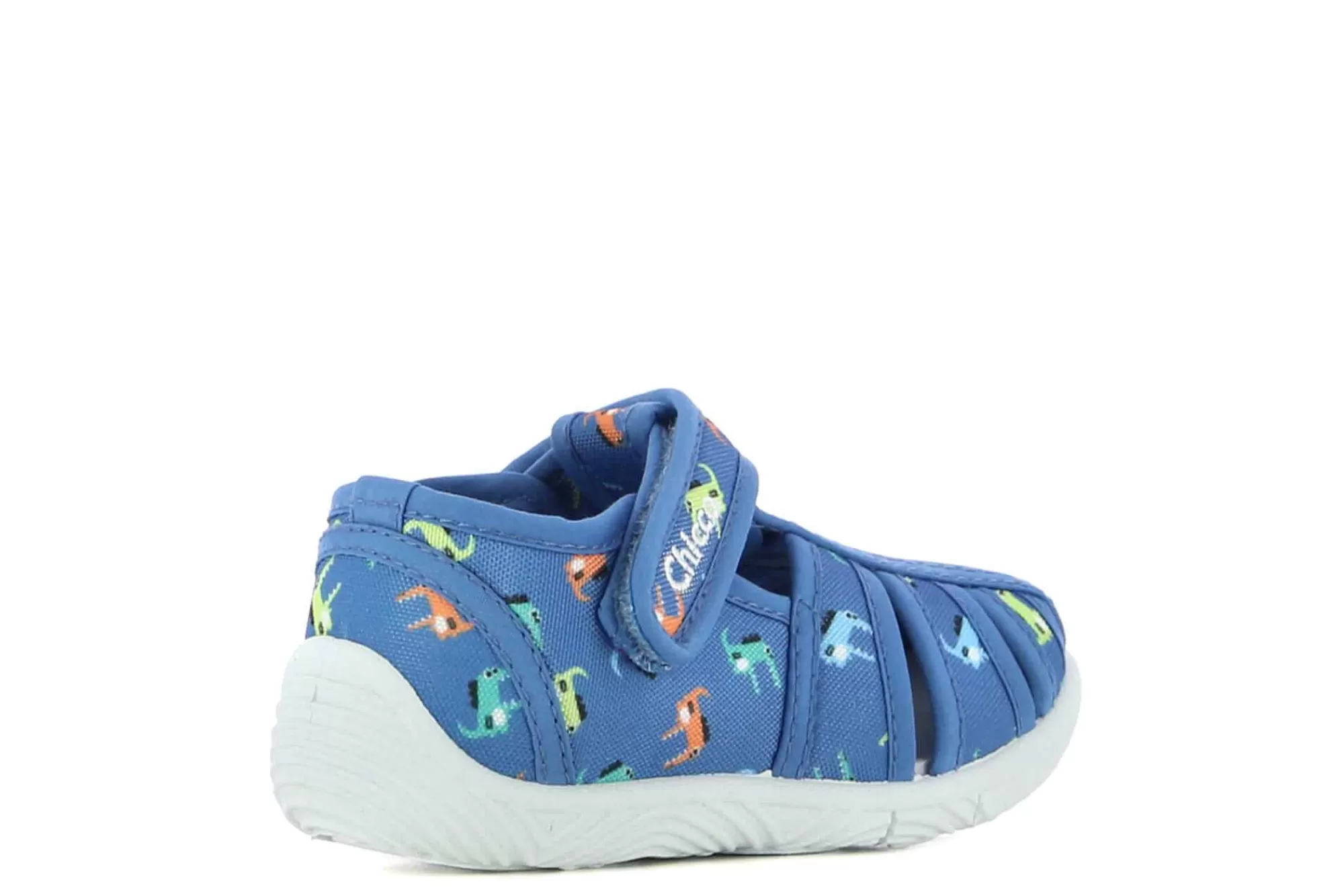 Fashion Zapatillas De Casa Primeros Pasos Tullio 3 Niño Zapatillas De Casa