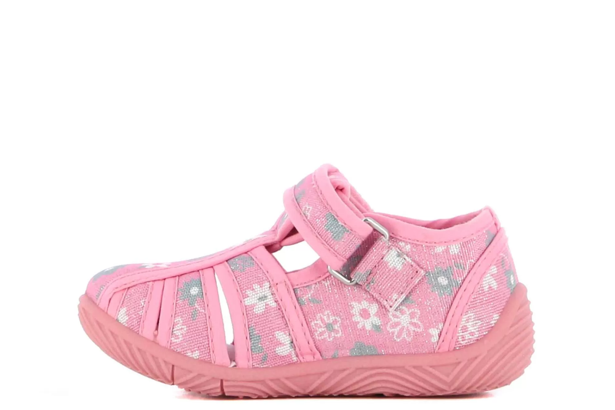 Store Zapatillas De Casa Primeros Pasos Tullio 3 Niño Zapatillas De Casa