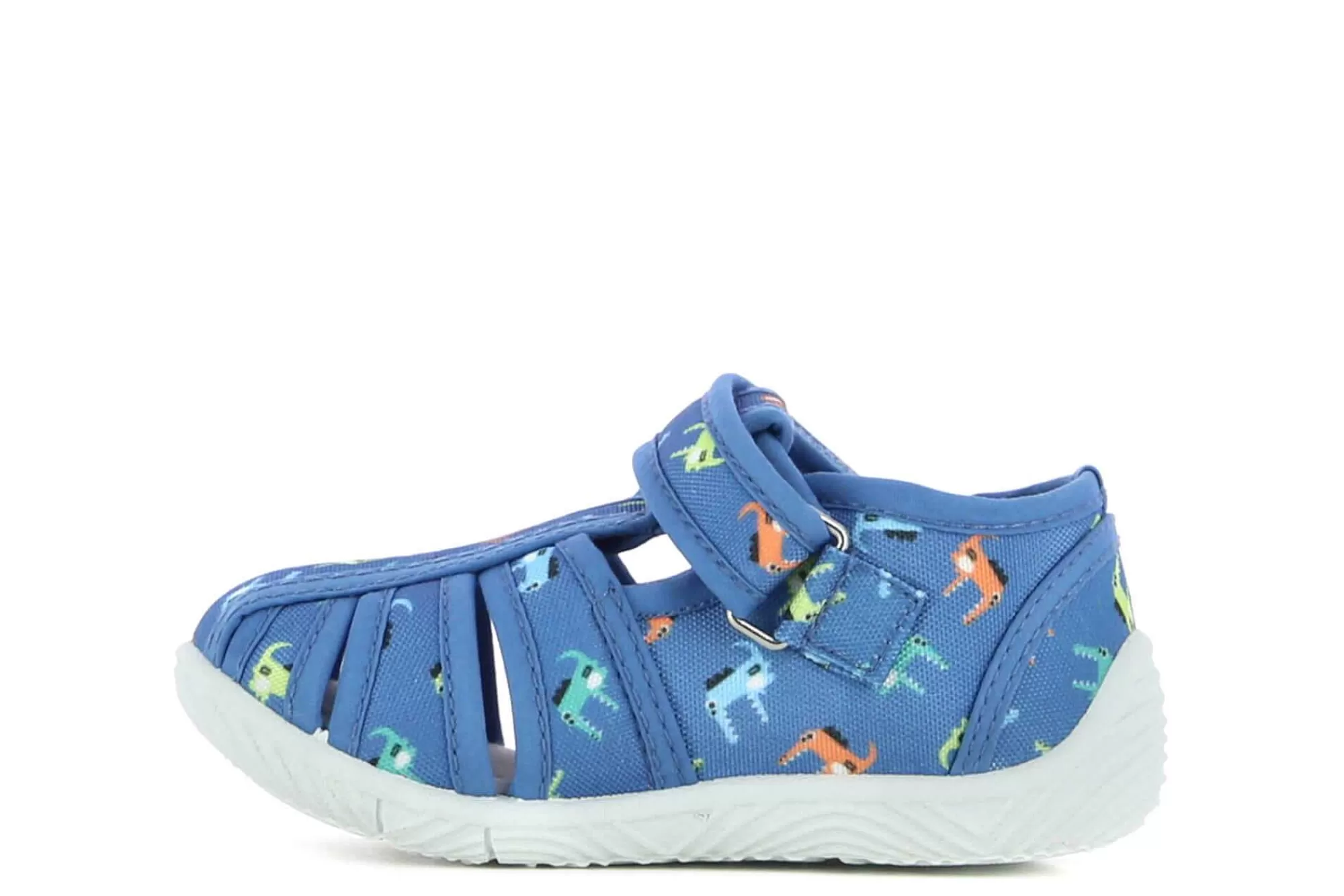 Fashion Zapatillas De Casa Primeros Pasos Tullio 3 Niño Zapatillas De Casa