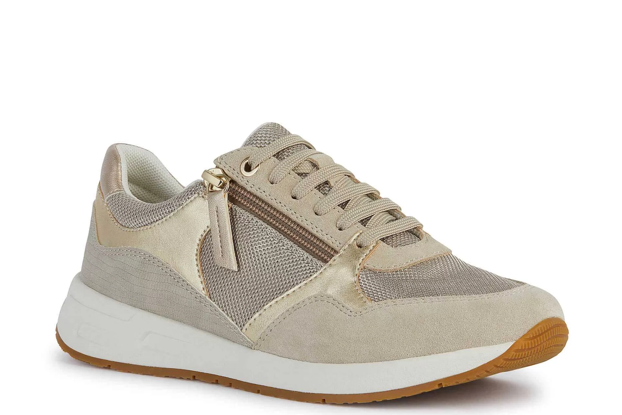 Hot Zapatillas De Cuna D Bulmya Mujer Zapatillas