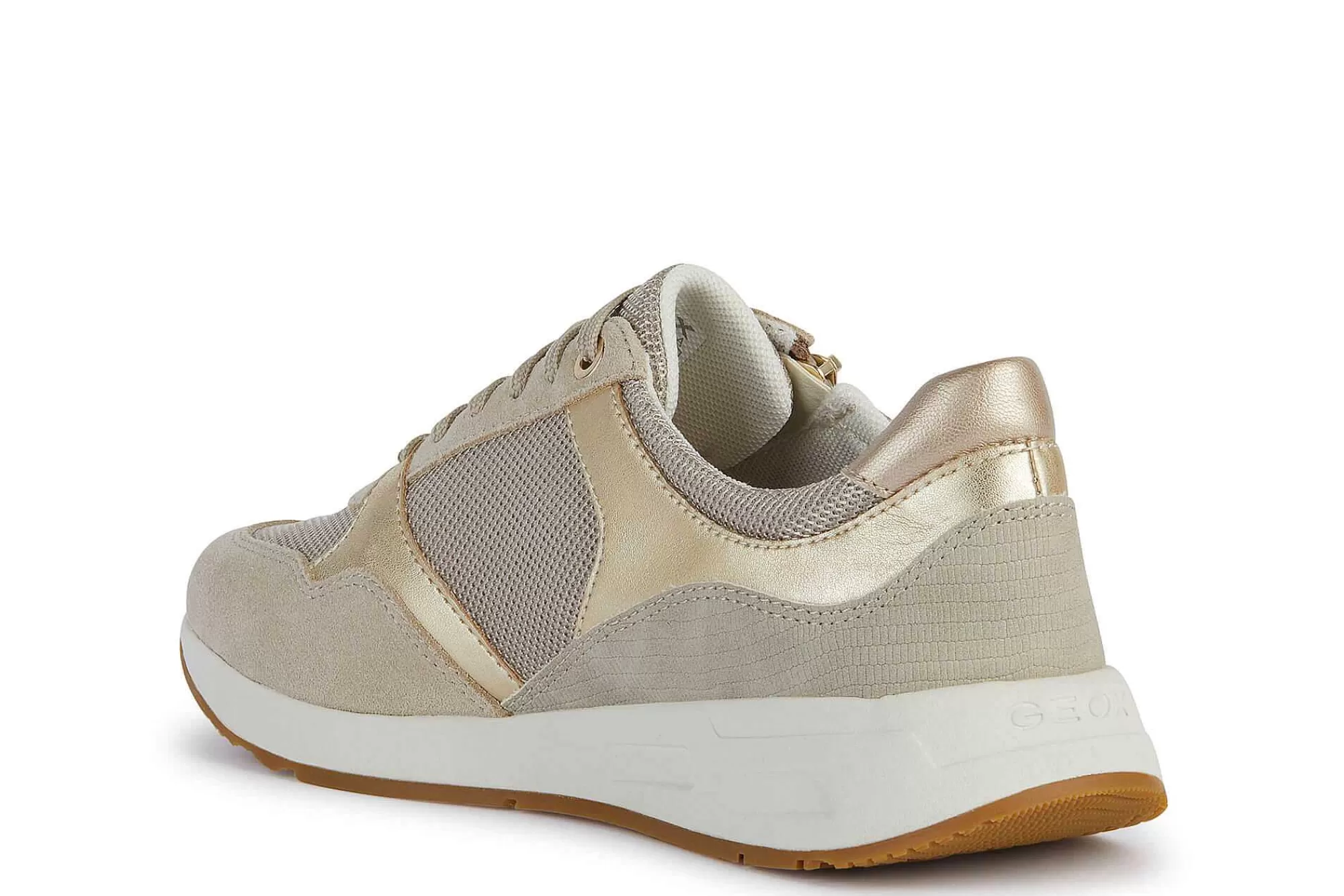 Hot Zapatillas De Cuna D Bulmya Mujer Zapatillas
