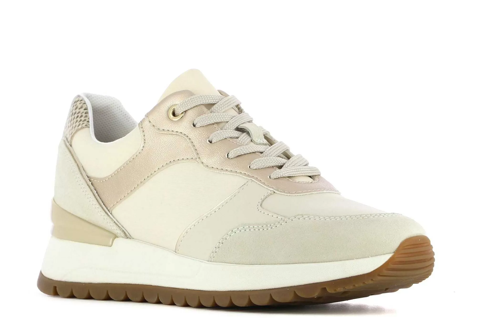 Flash Sale Zapatillas De Cuna D Desya Mujer Zapatillas