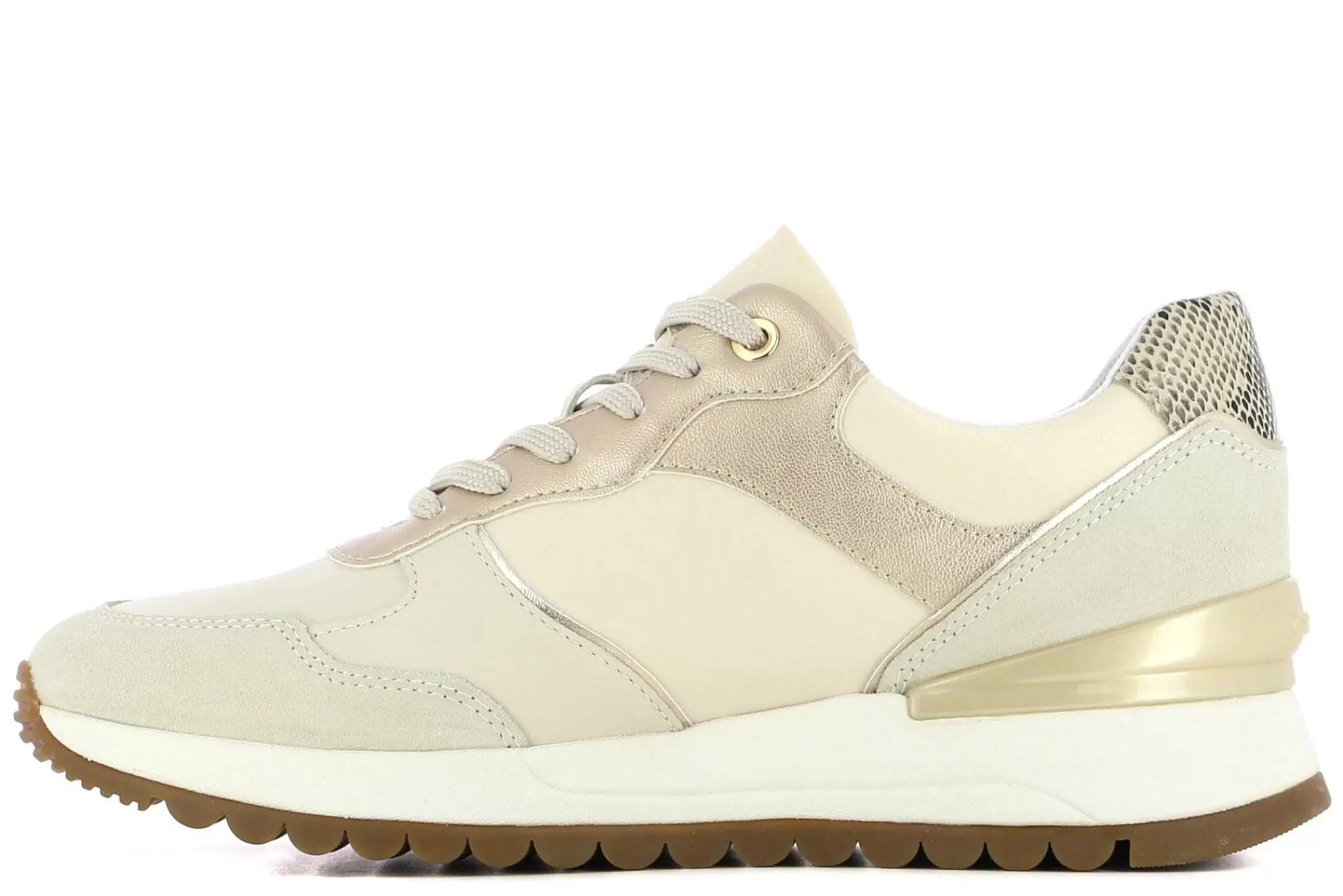 Flash Sale Zapatillas De Cuna D Desya Mujer Zapatillas
