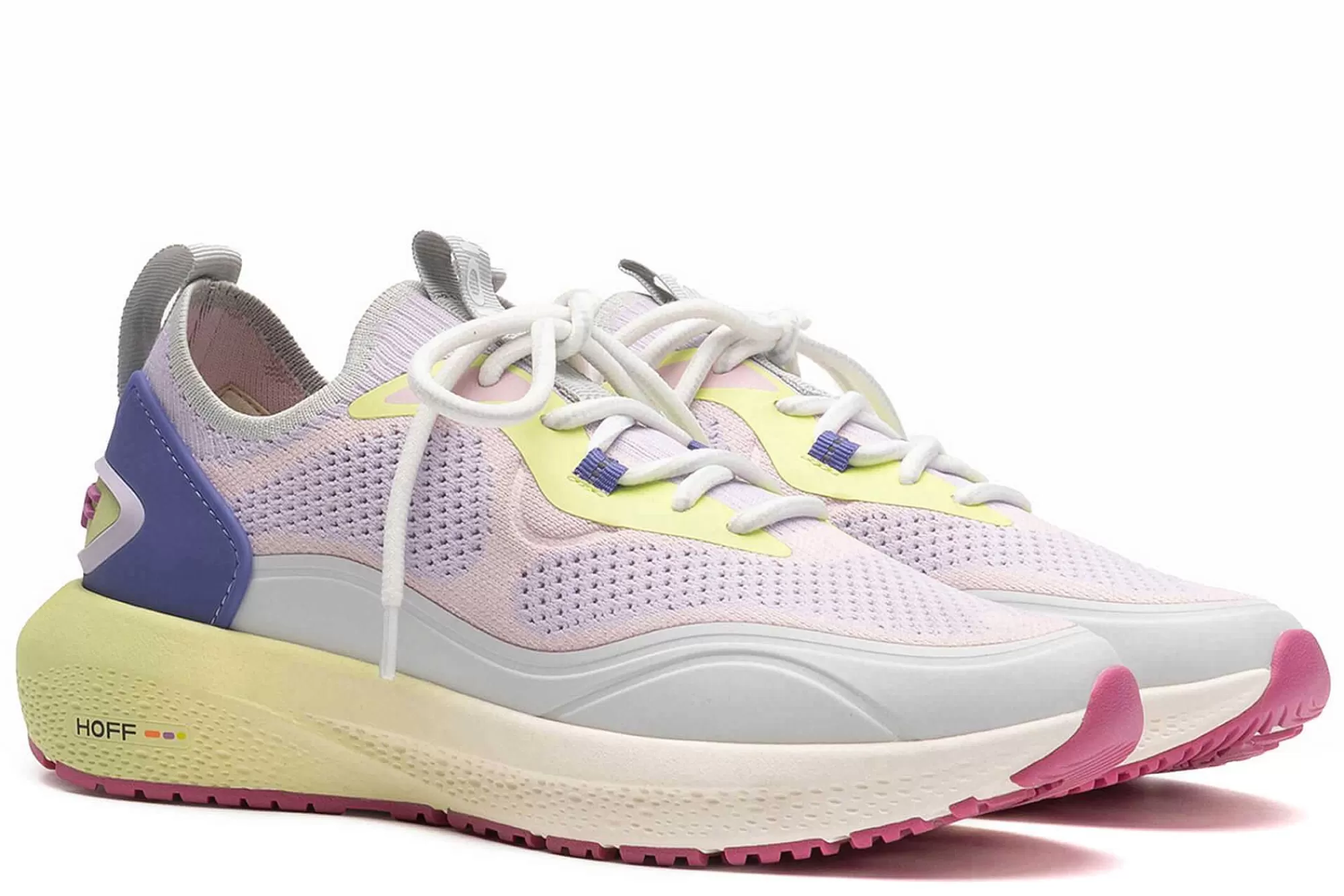 Online Zapatillas De Cuna Dynamic Mujer Zapatillas
