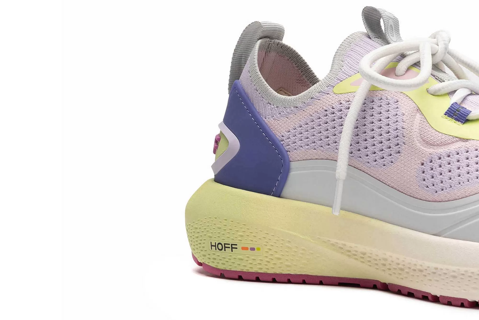 Online Zapatillas De Cuna Dynamic Mujer Zapatillas