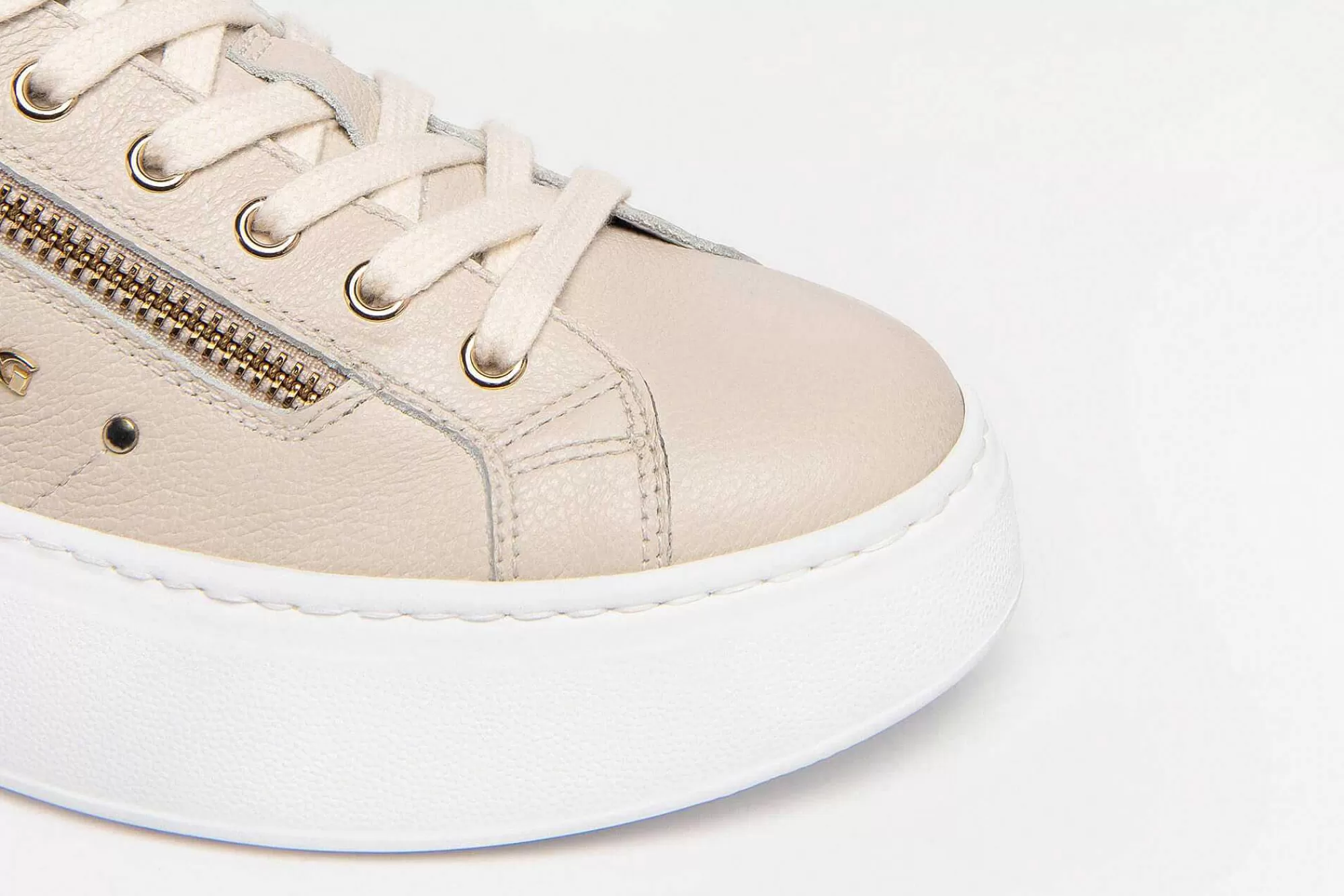Store Zapatillas De Cuna E306541D Mujer Zapatillas