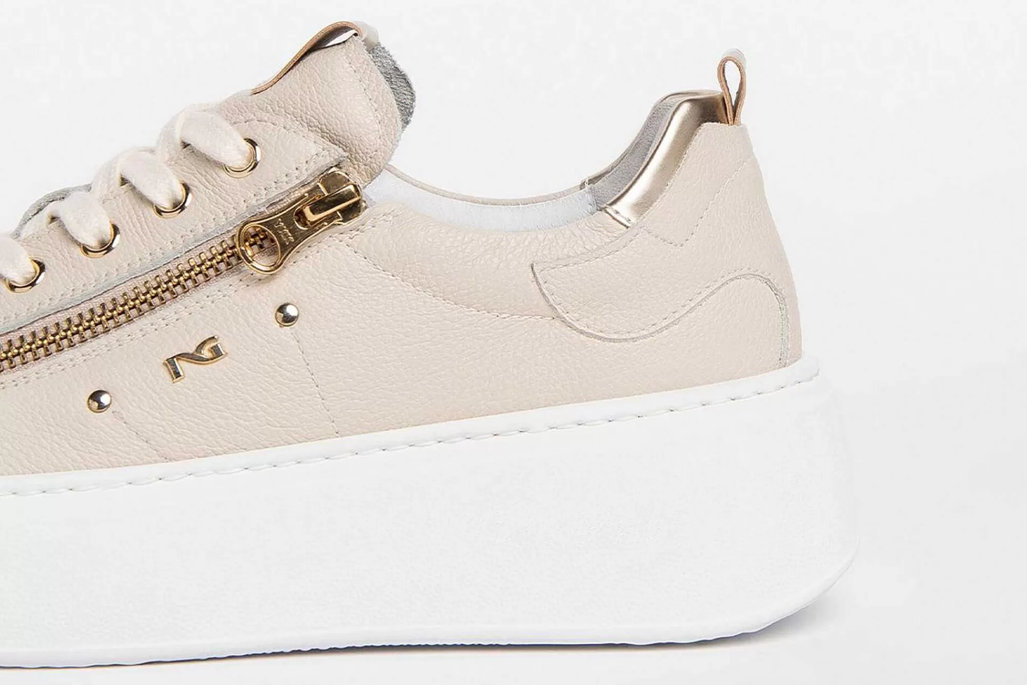 Store Zapatillas De Cuna E306541D Mujer Zapatillas