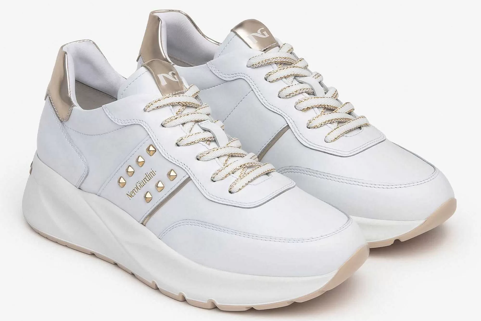 Discount Zapatillas De Cuna E409852D Mujer Zapatillas