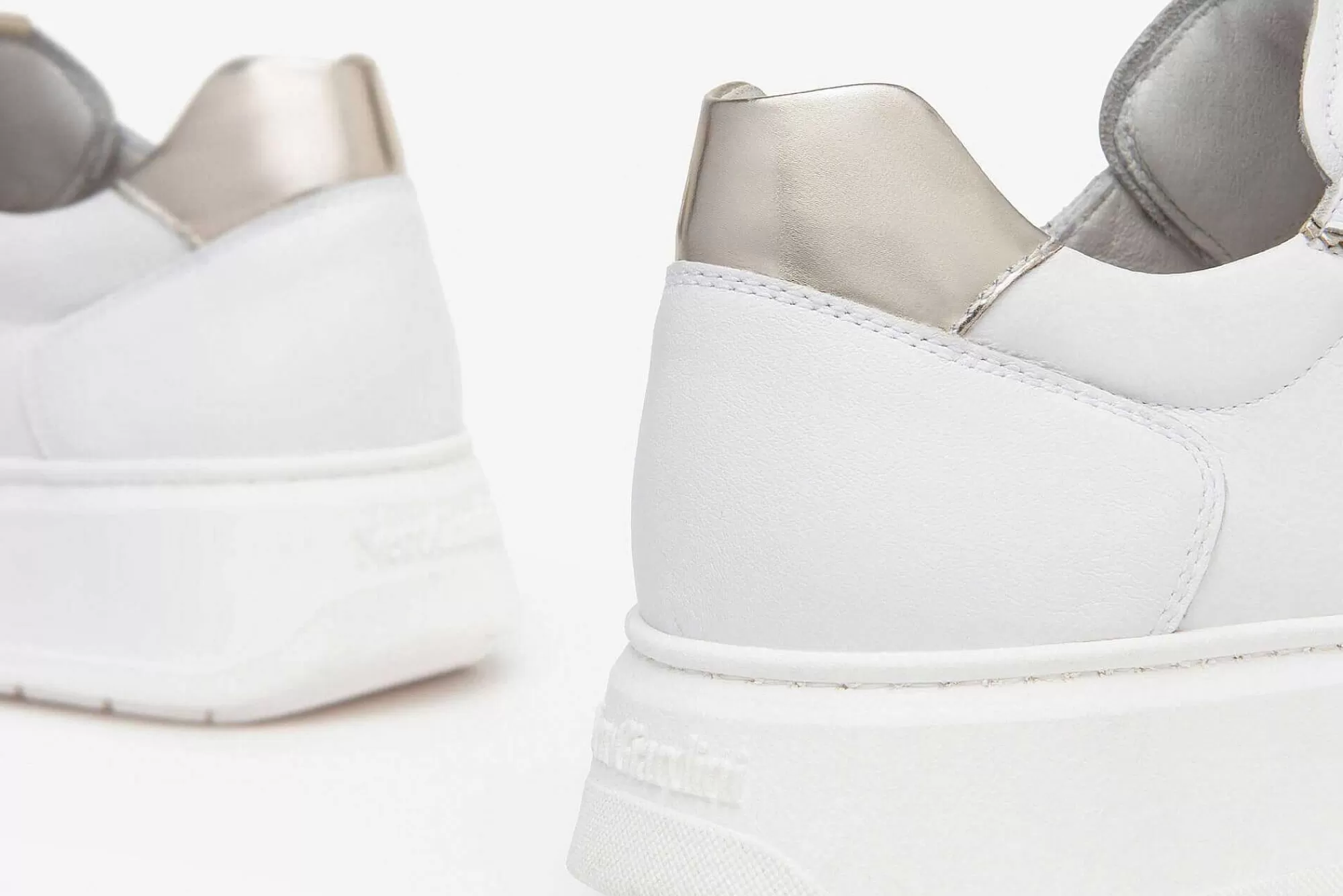 Best Zapatillas De Cuna E409975D Mujer Zapatillas