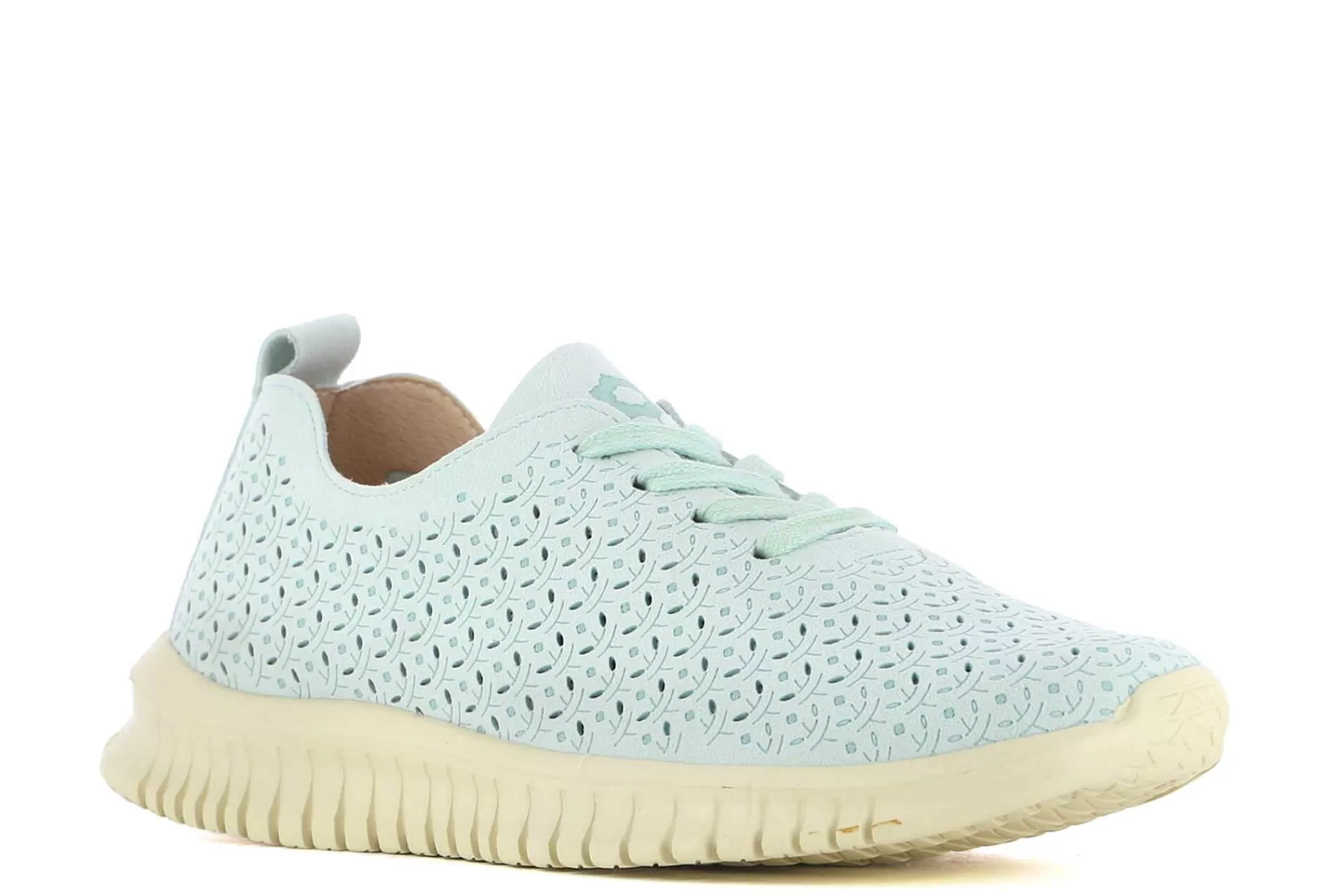 Best Zapatillas De Cuna Ginny Mujer Zapatillas