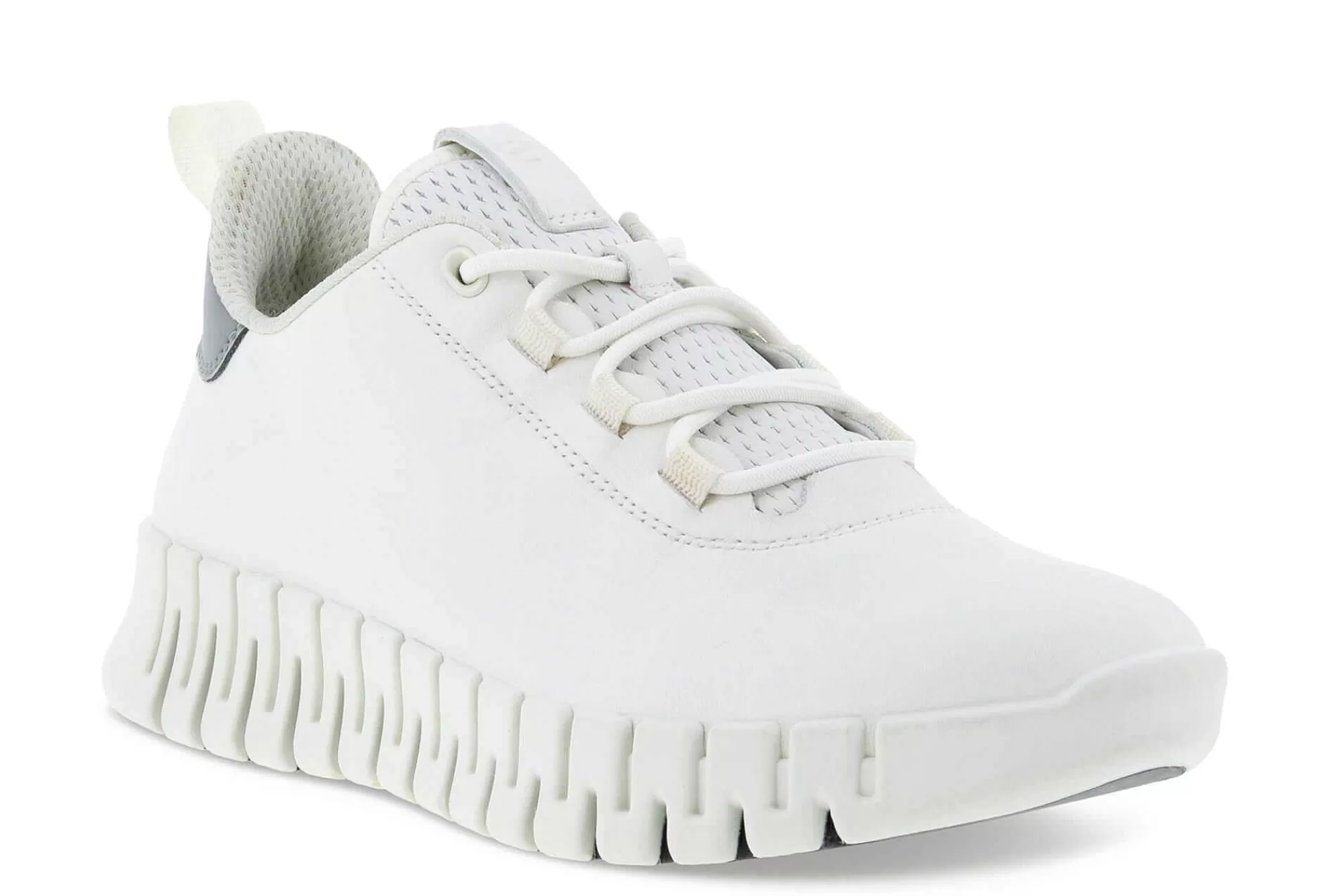 Flash Sale Zapatillas De Cuna Gruuv W Sneaker Lea Mujer Zapatillas